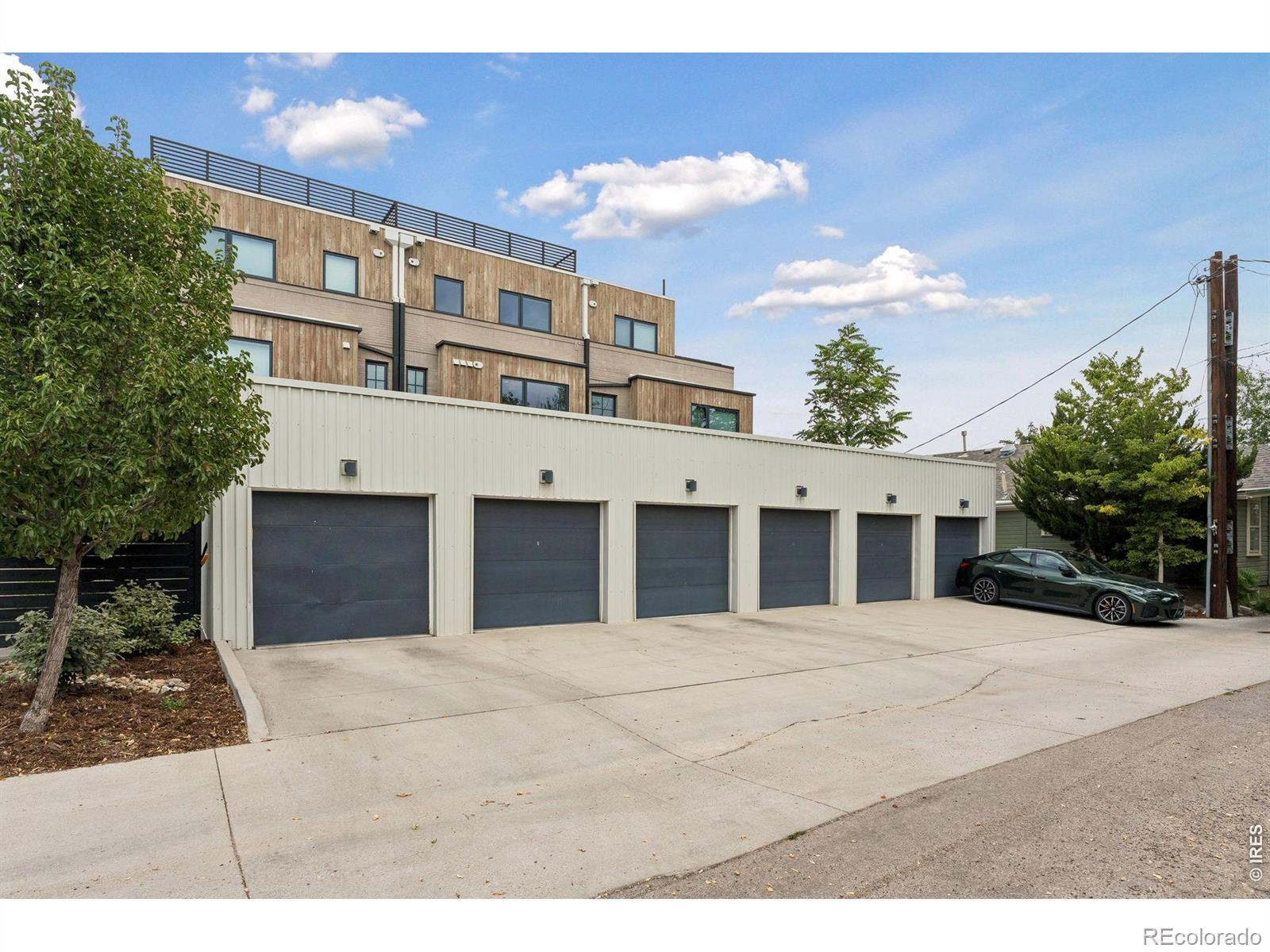 MLS #RECIR1069035 image #46
