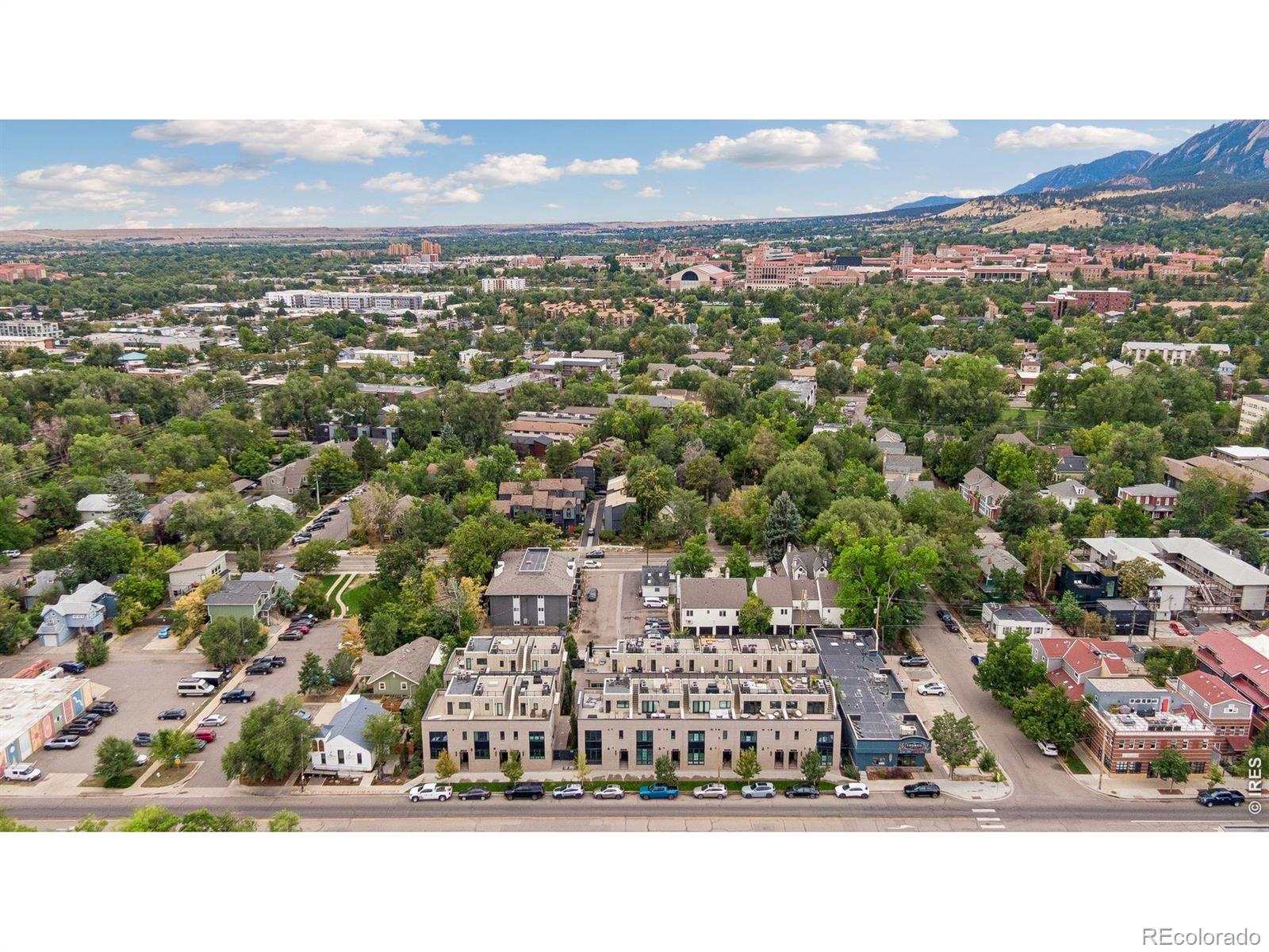 MLS #RECIR1069035 image #47