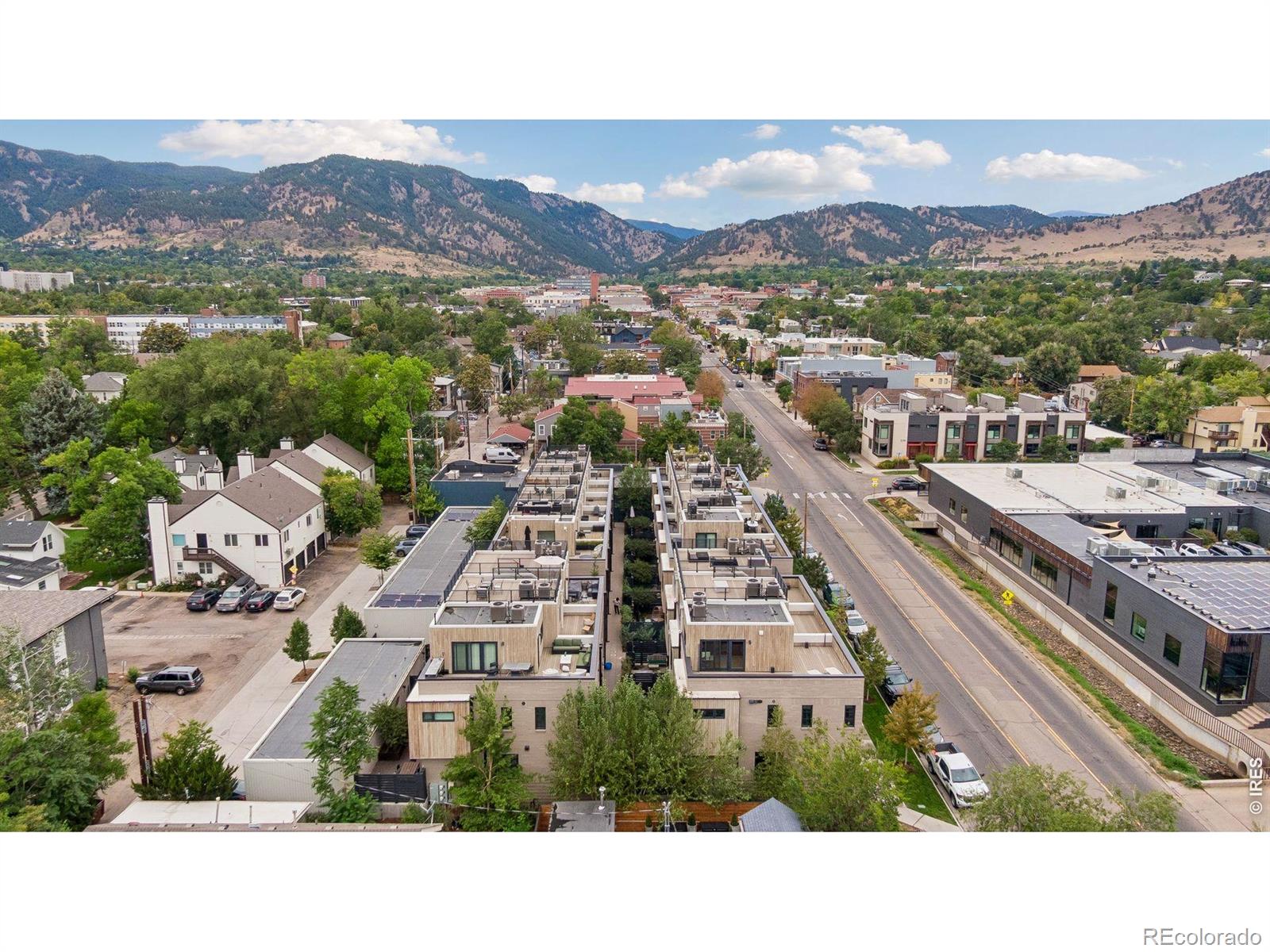 MLS #RECIR1069035 image #48