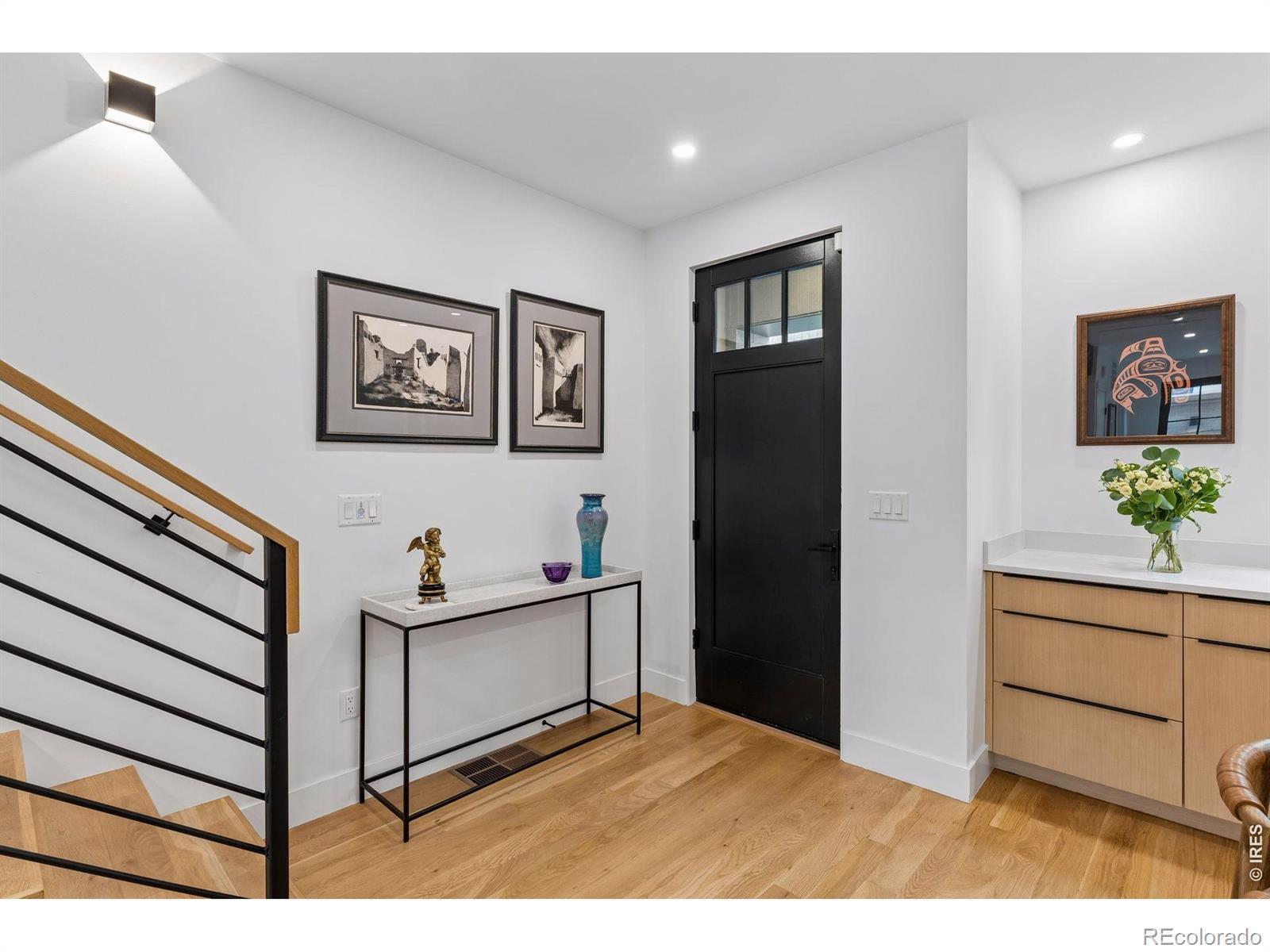 MLS #RECIR1069035 image #5