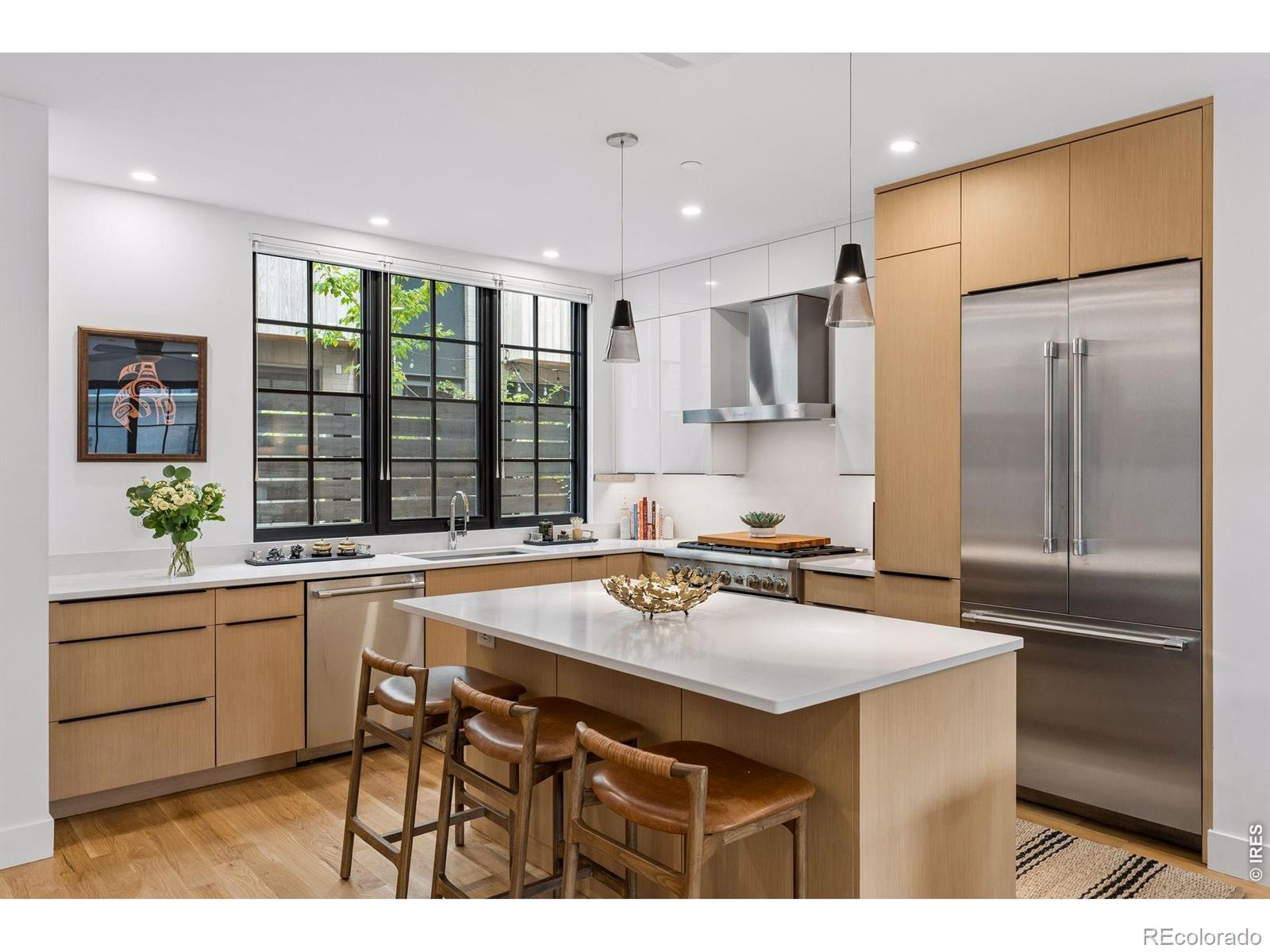 MLS #RECIR1069035 image #6