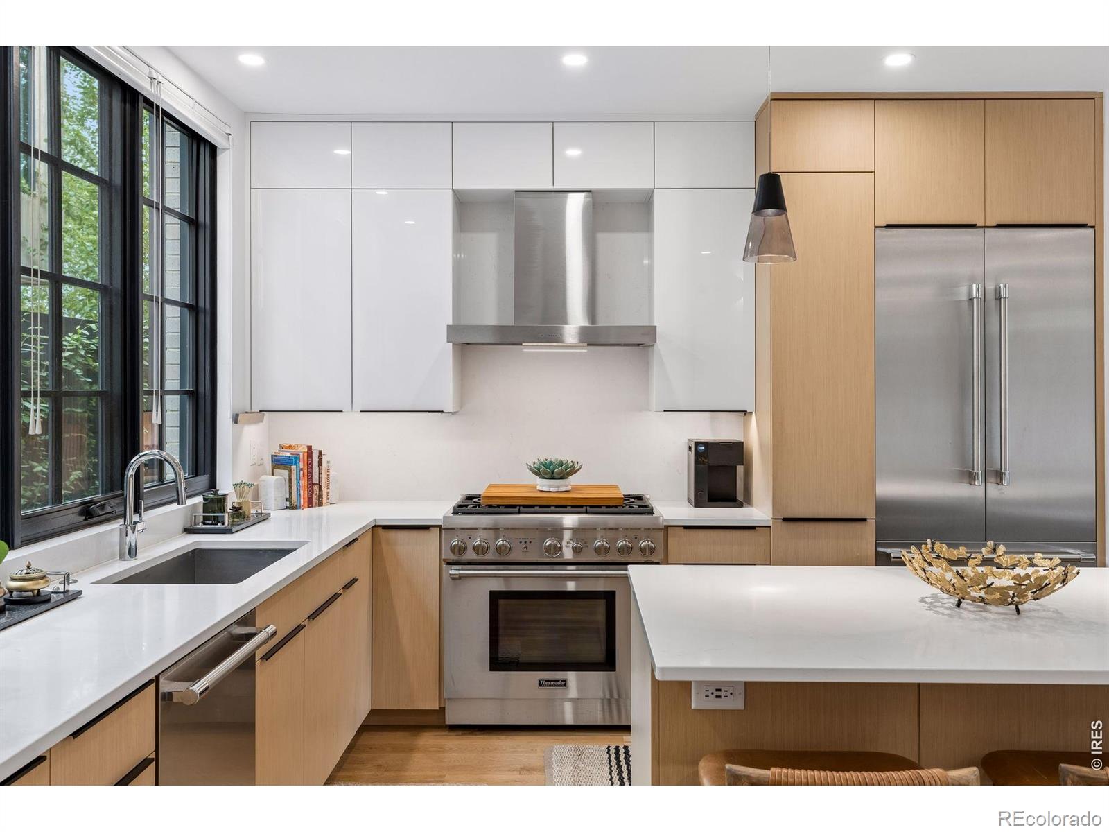 MLS #RECIR1069035 image #7