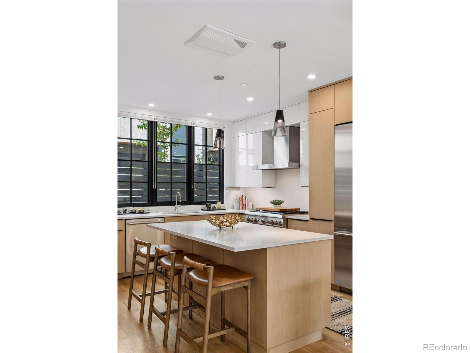 MLS #RECIR1069035 image #8