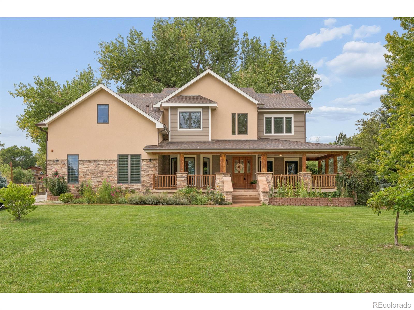 MLS #RECIR1069083 image #0