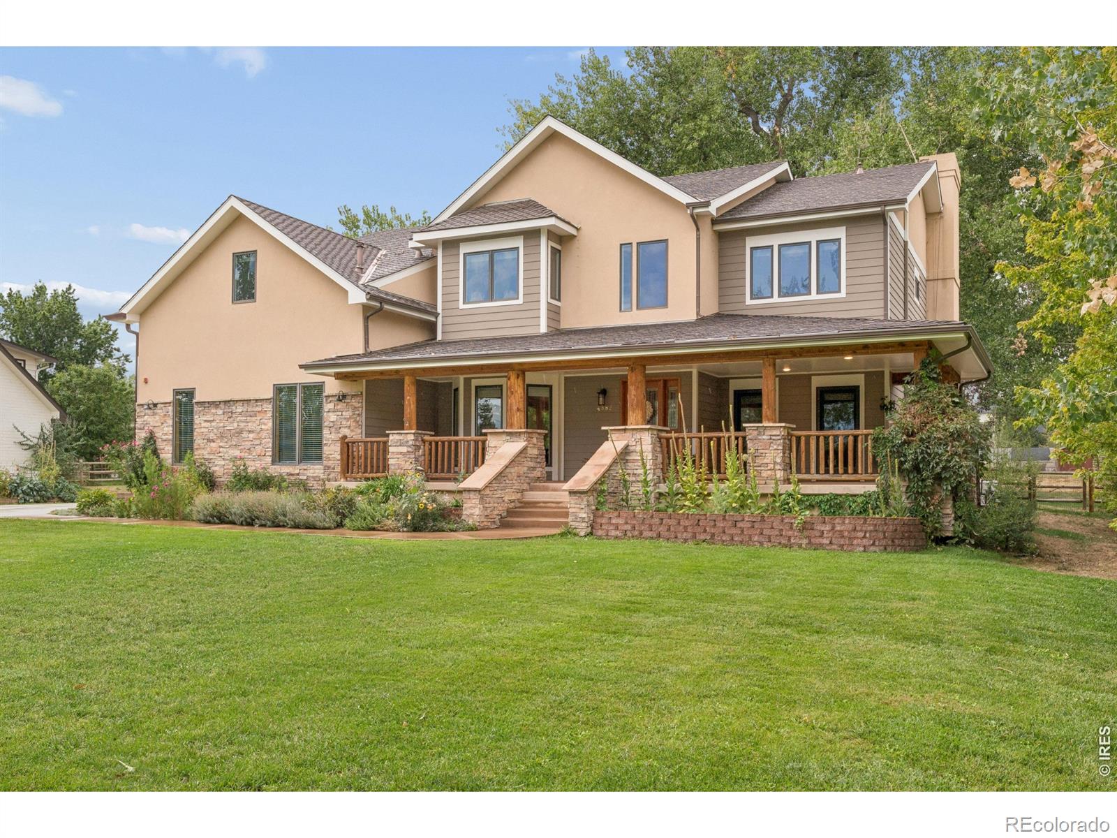 MLS #RECIR1069083 image #1