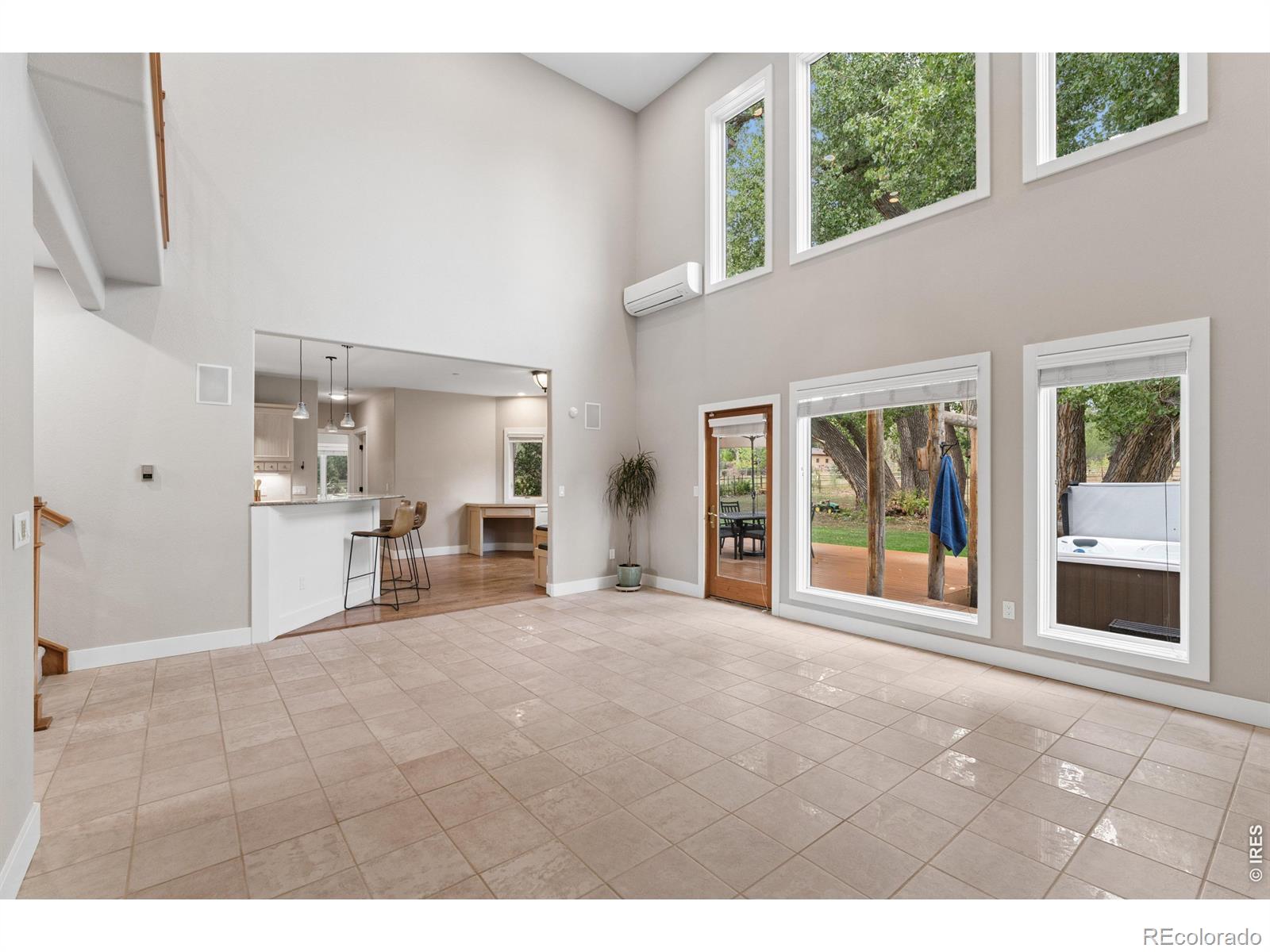 MLS #RECIR1069083 image #10