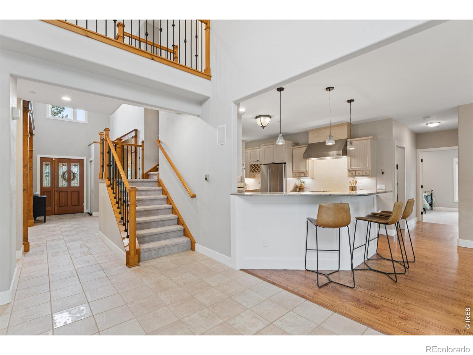 MLS #RECIR1069083 image #11