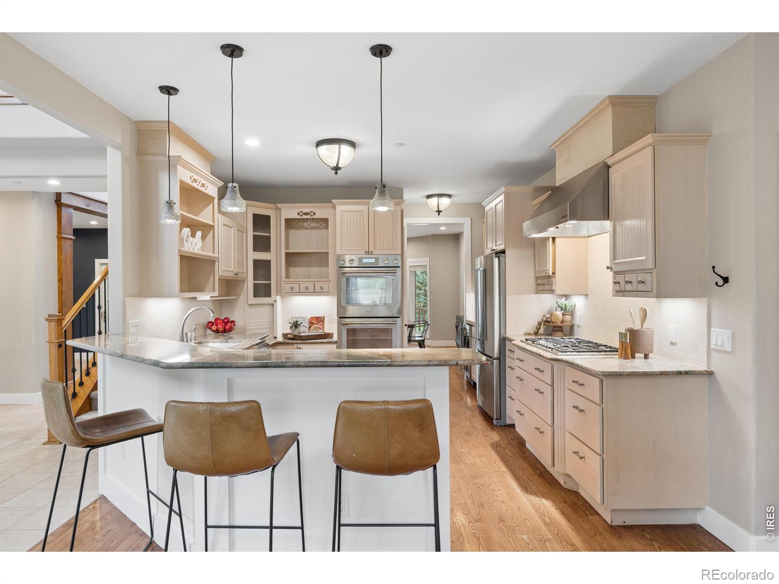 MLS #RECIR1069083 image #12
