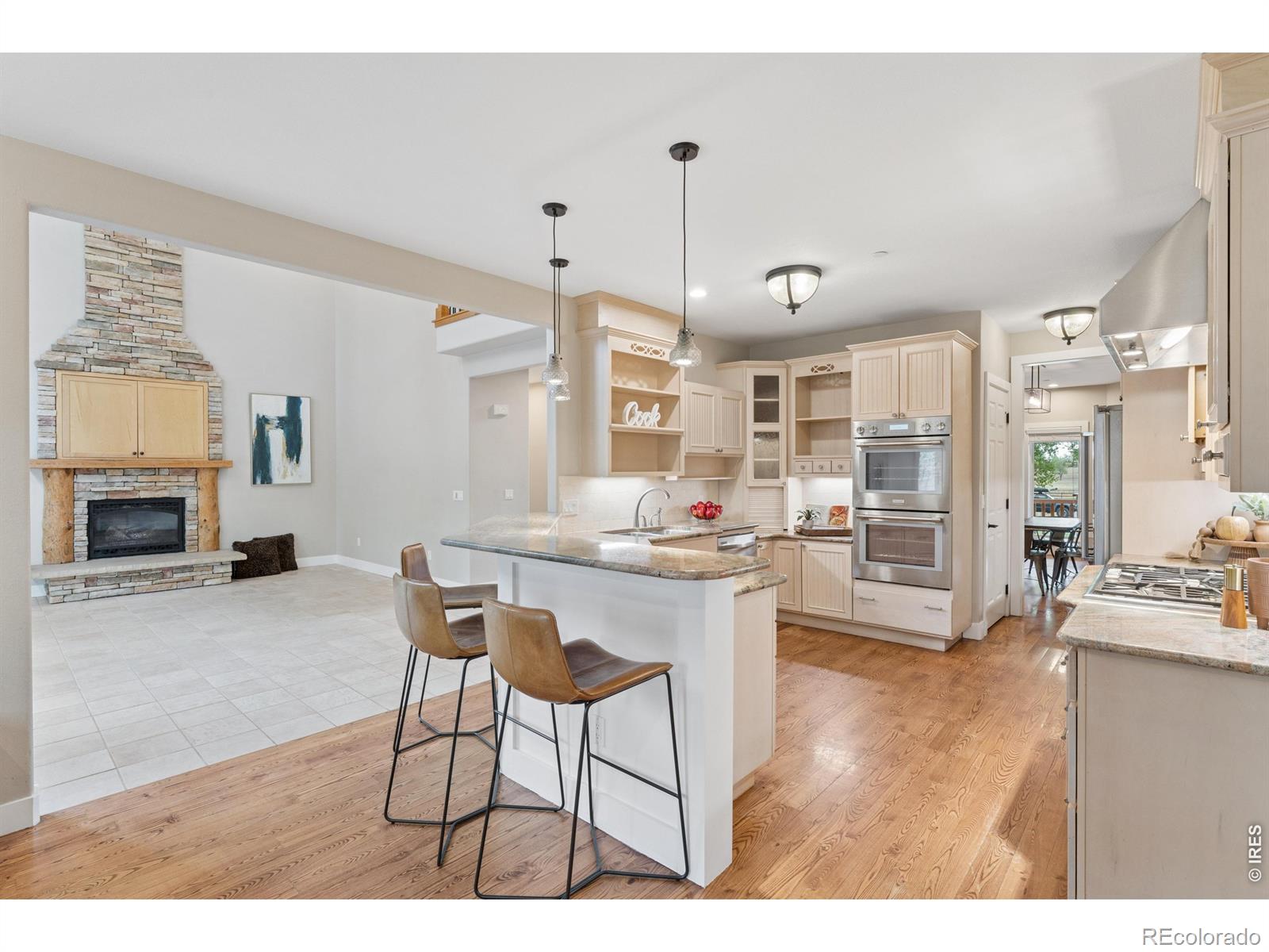 MLS #RECIR1069083 image #13