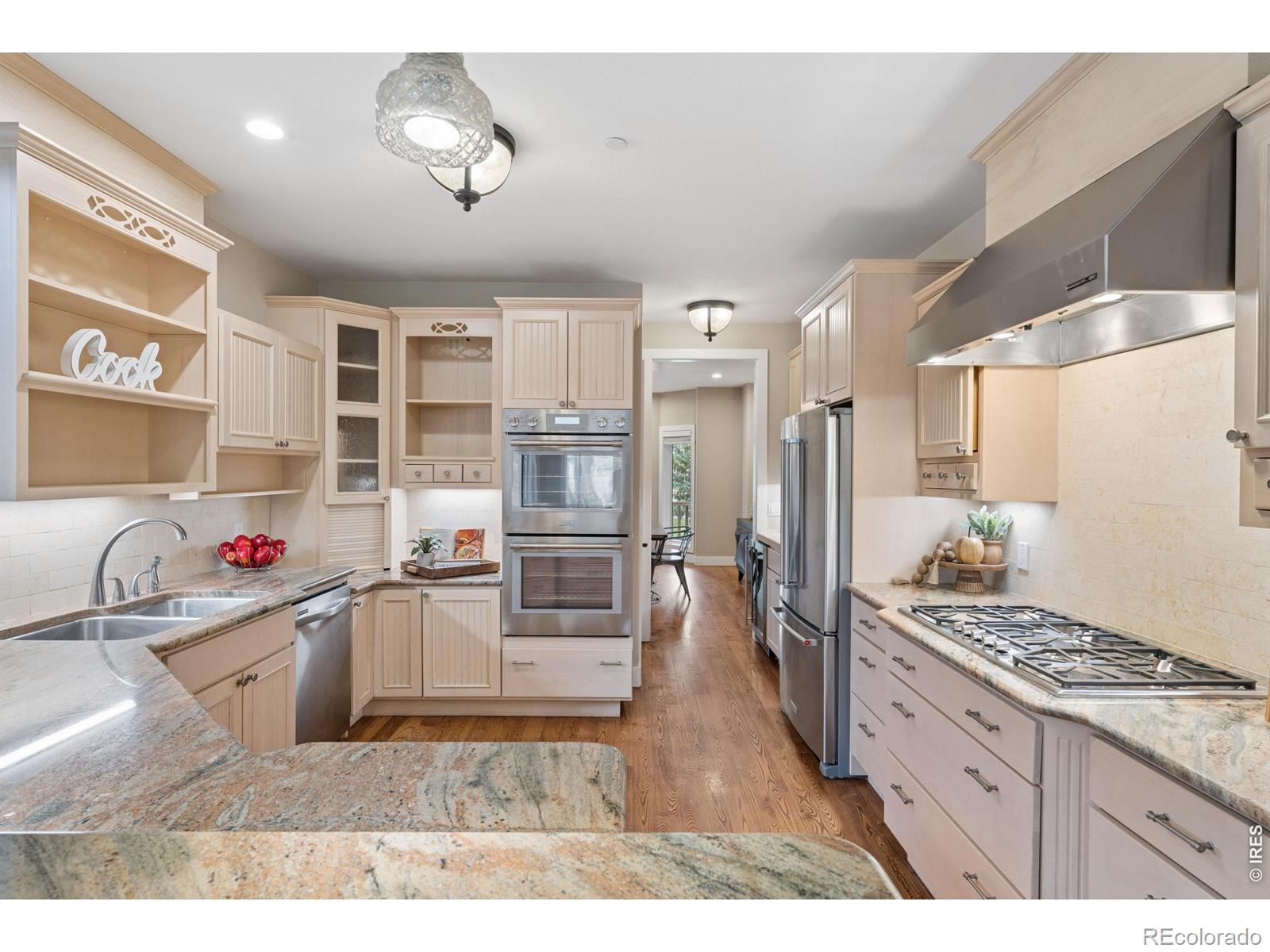 MLS #RECIR1069083 image #14
