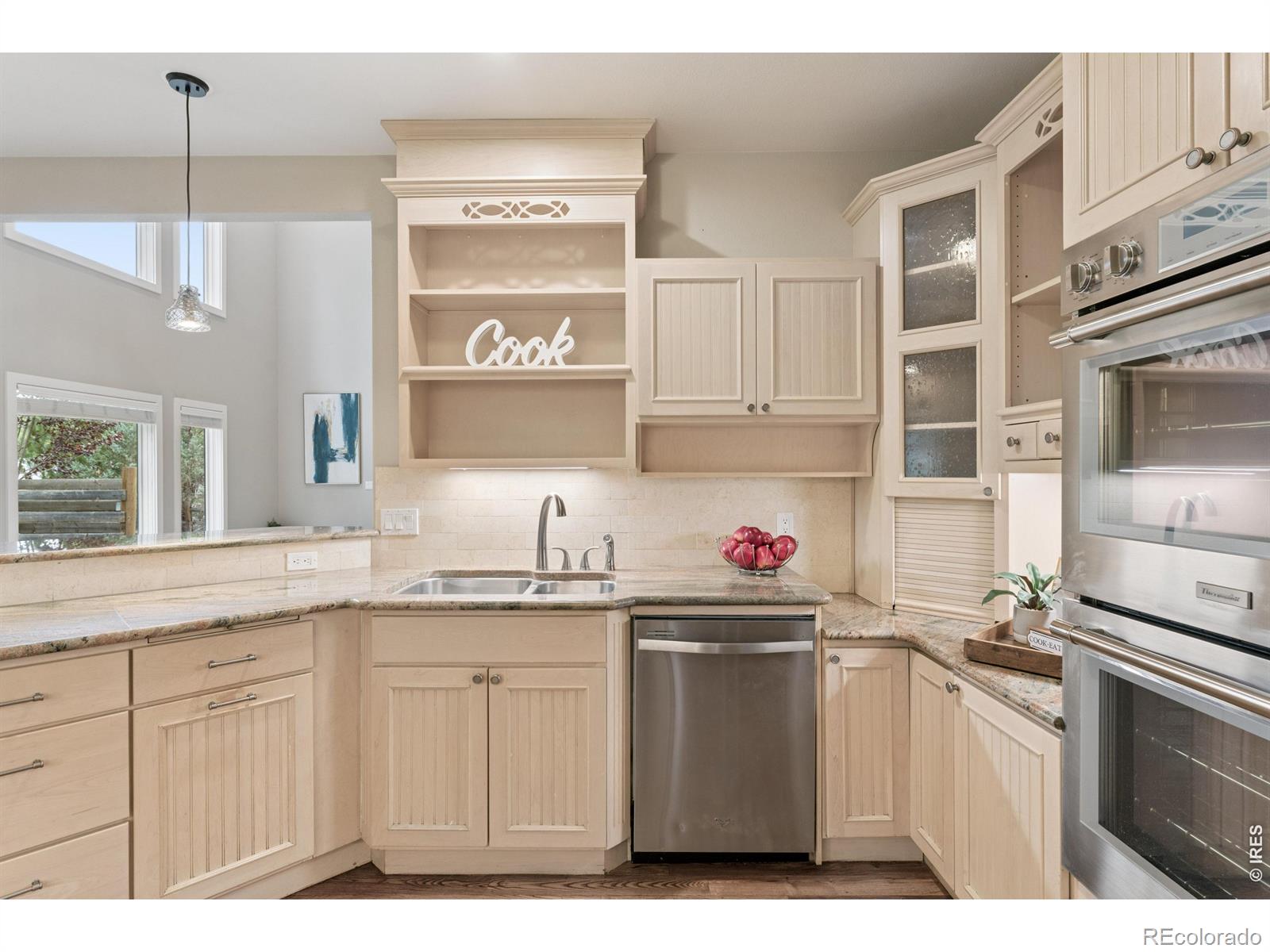 MLS #RECIR1069083 image #15