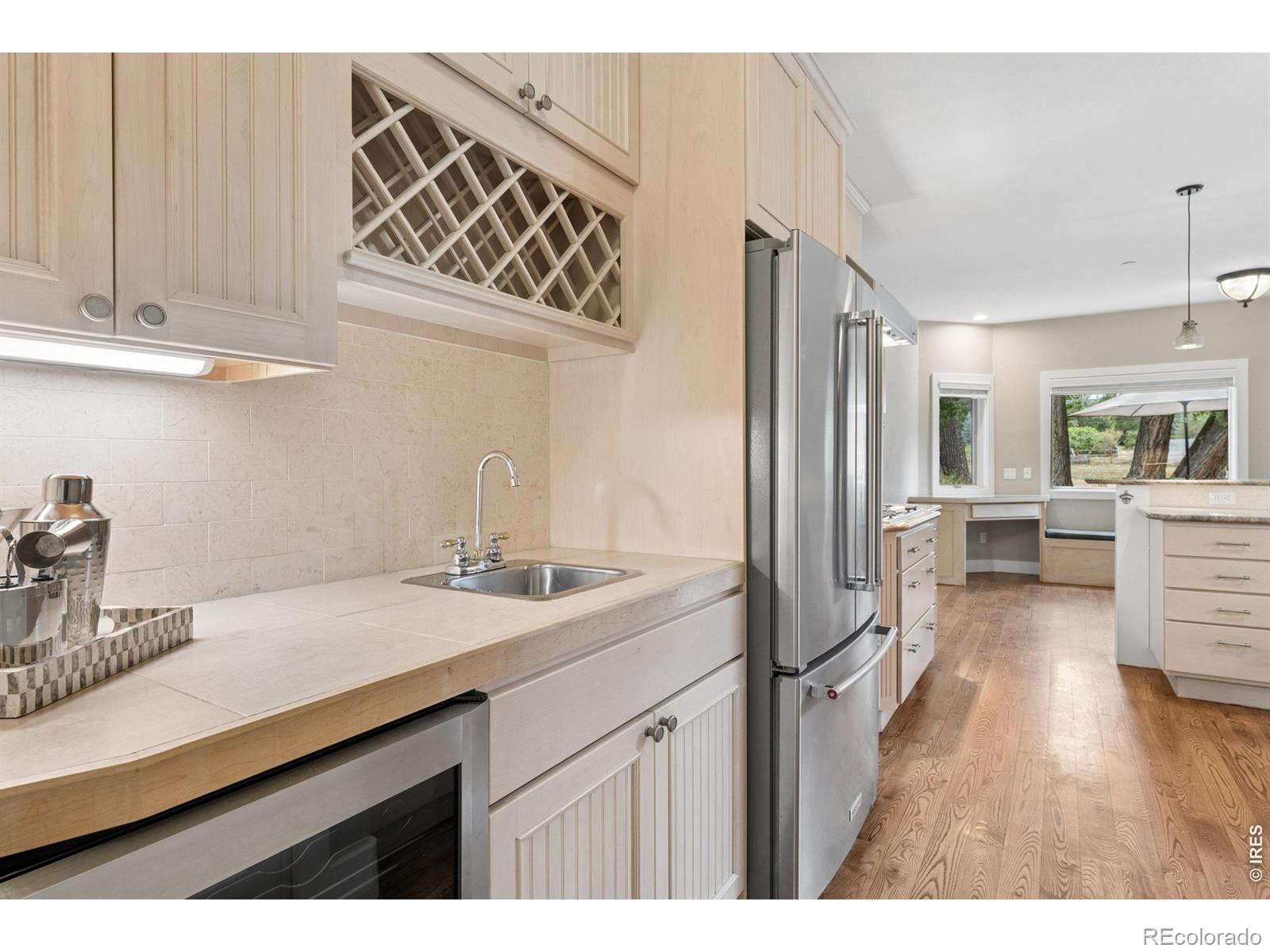 MLS #RECIR1069083 image #16