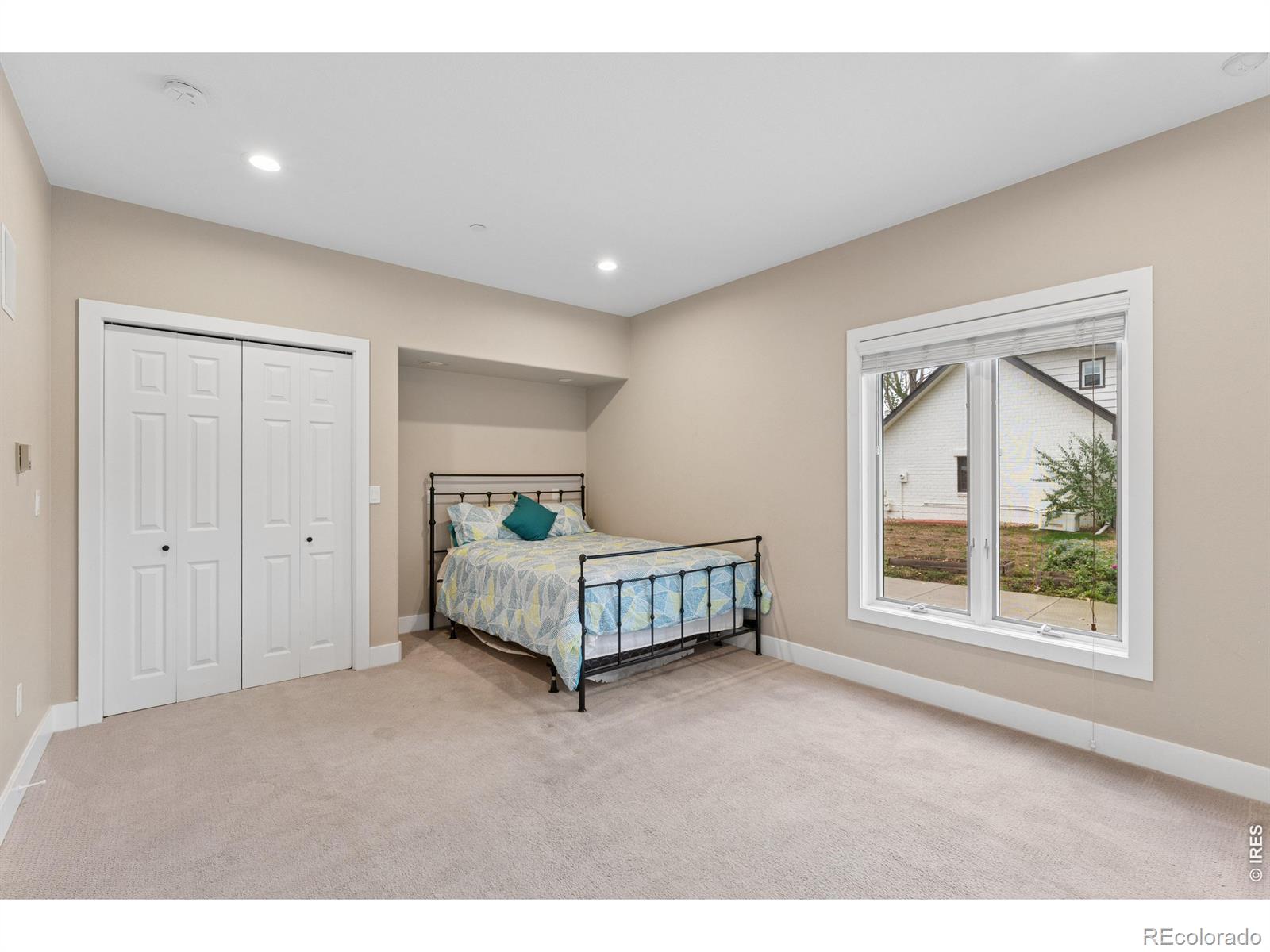 MLS #RECIR1069083 image #17