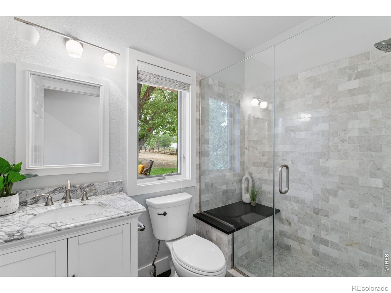 MLS #RECIR1069083 image #18