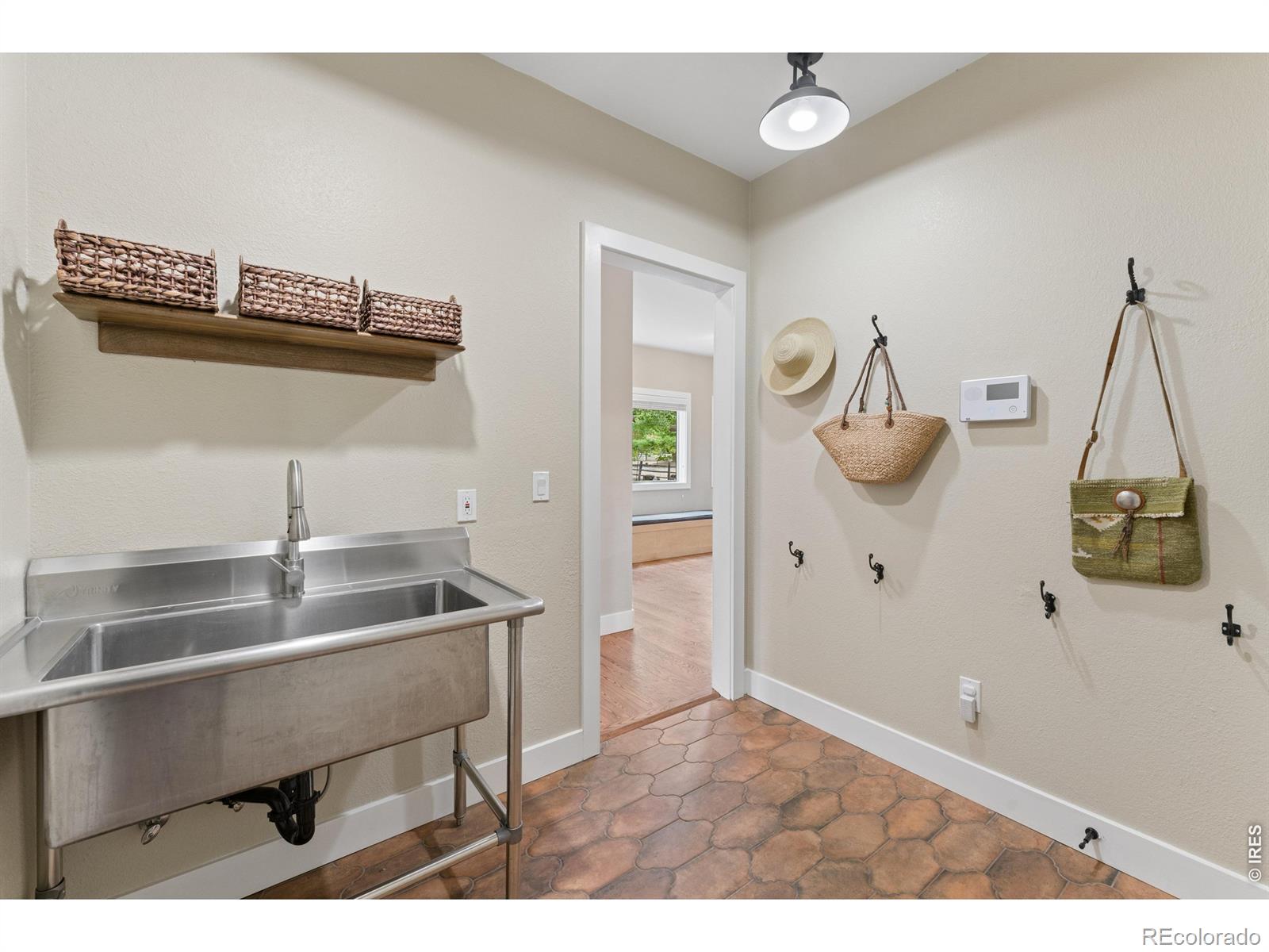 MLS #RECIR1069083 image #19