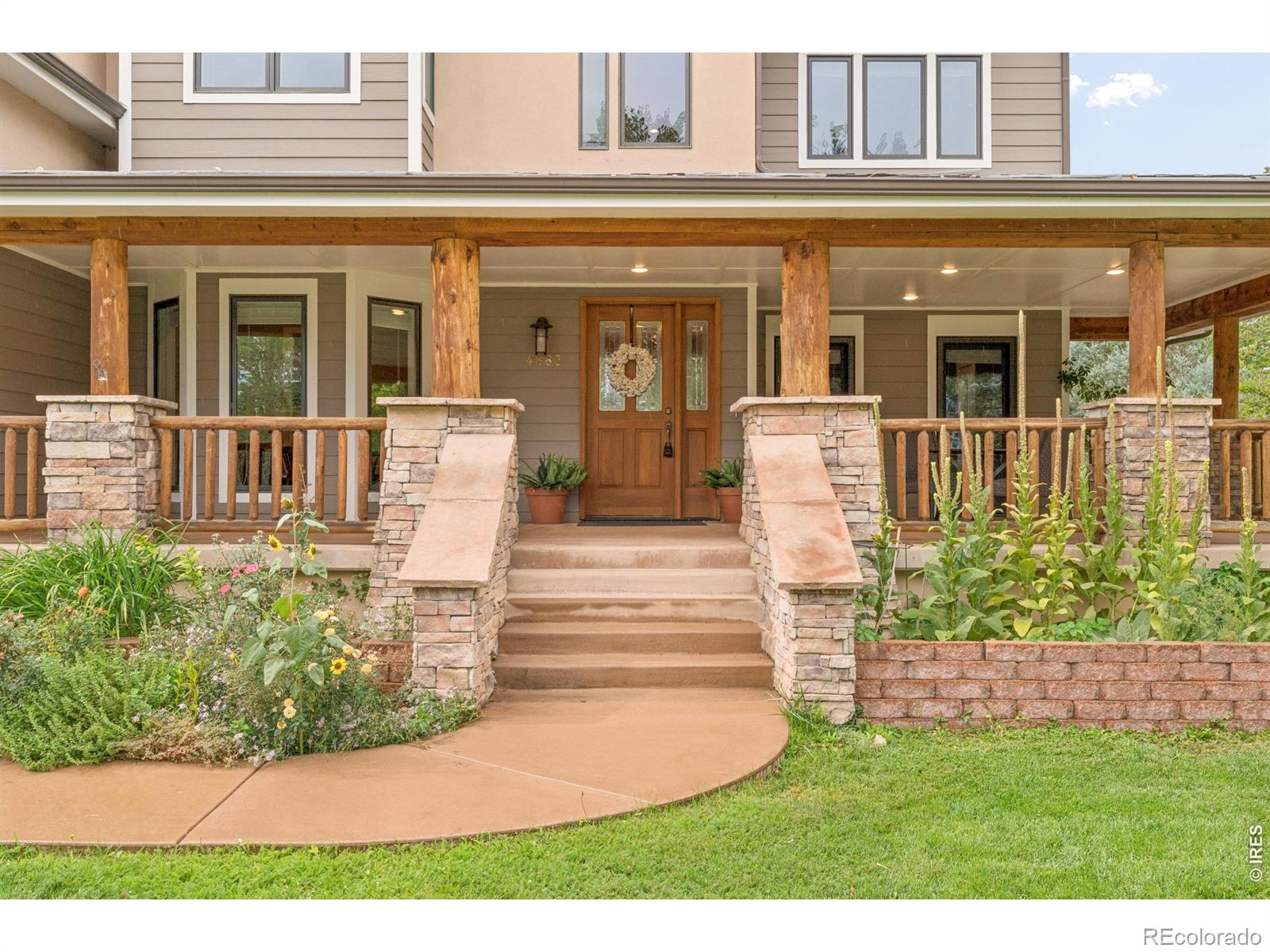 MLS #RECIR1069083 image #2