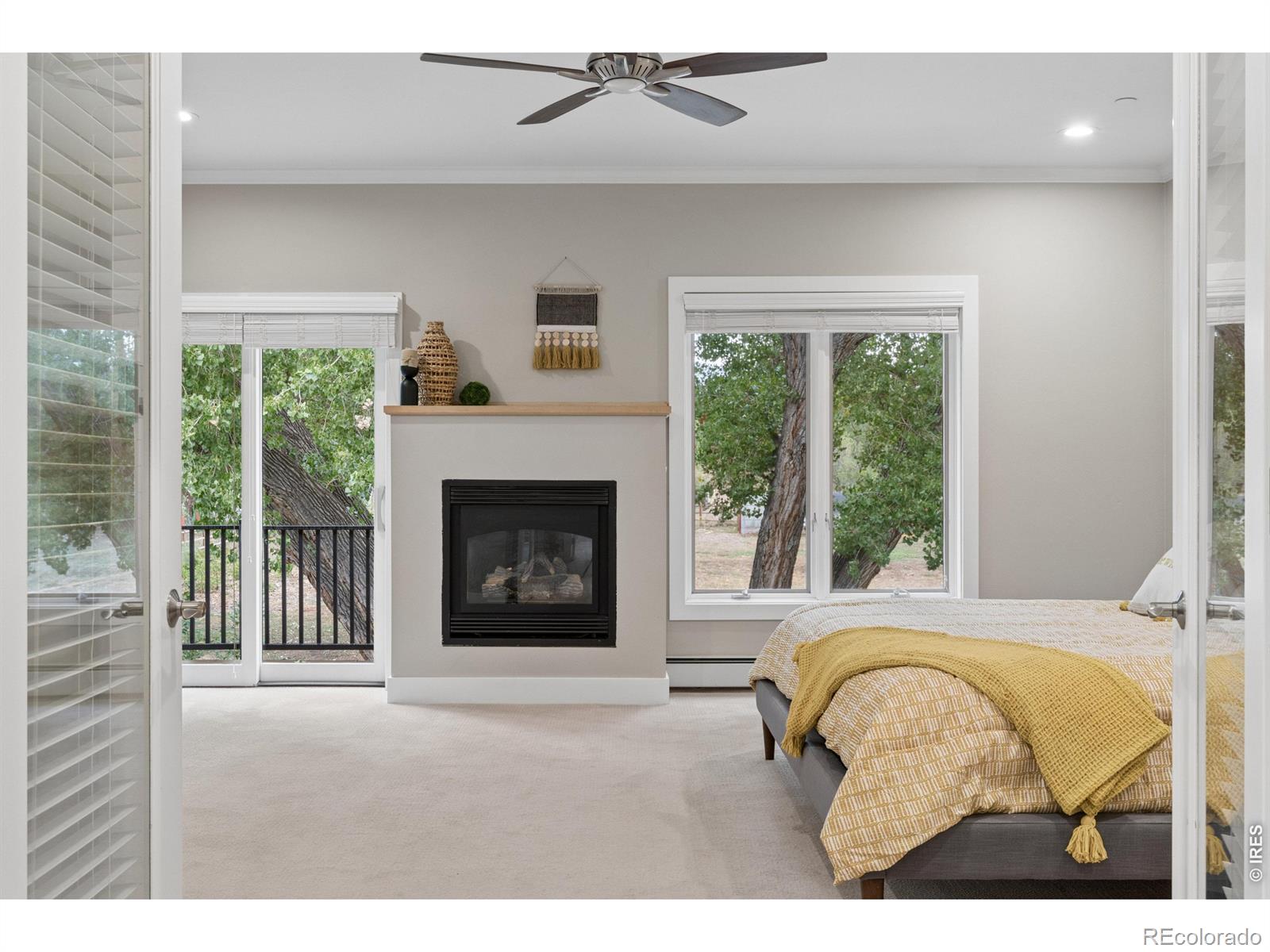 MLS #RECIR1069083 image #21