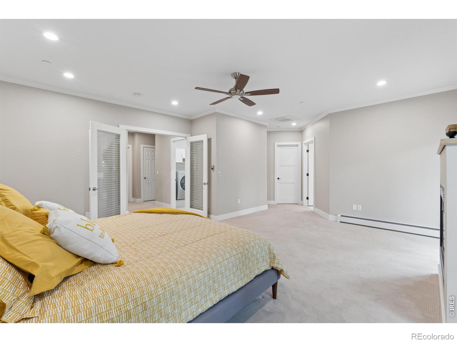MLS #RECIR1069083 image #24