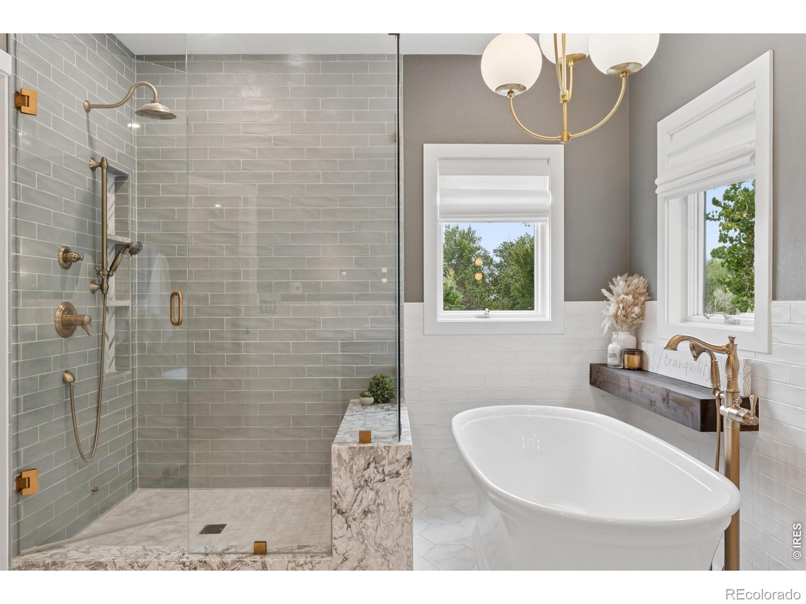 MLS #RECIR1069083 image #25