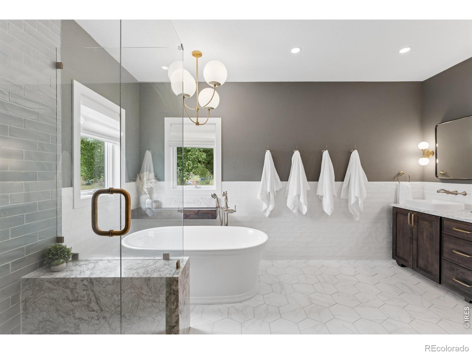 MLS #RECIR1069083 image #26