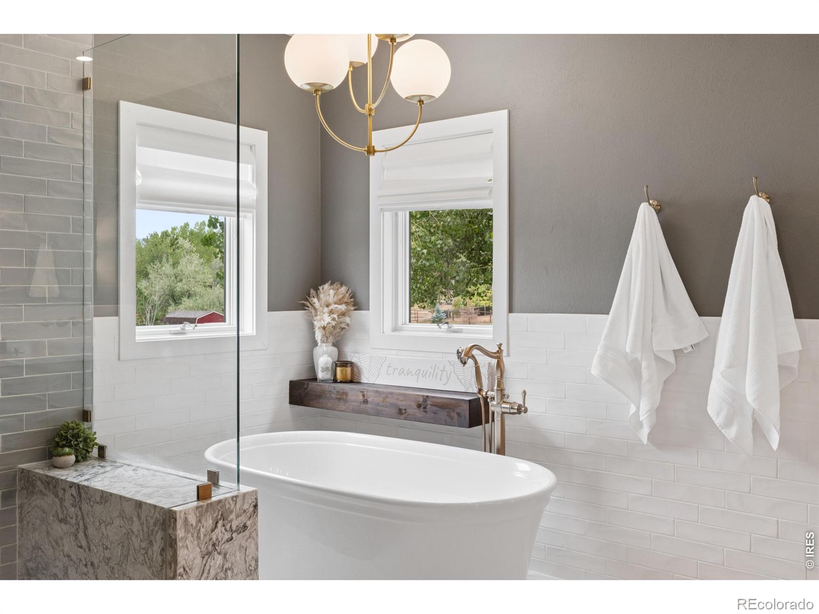 MLS #RECIR1069083 image #27