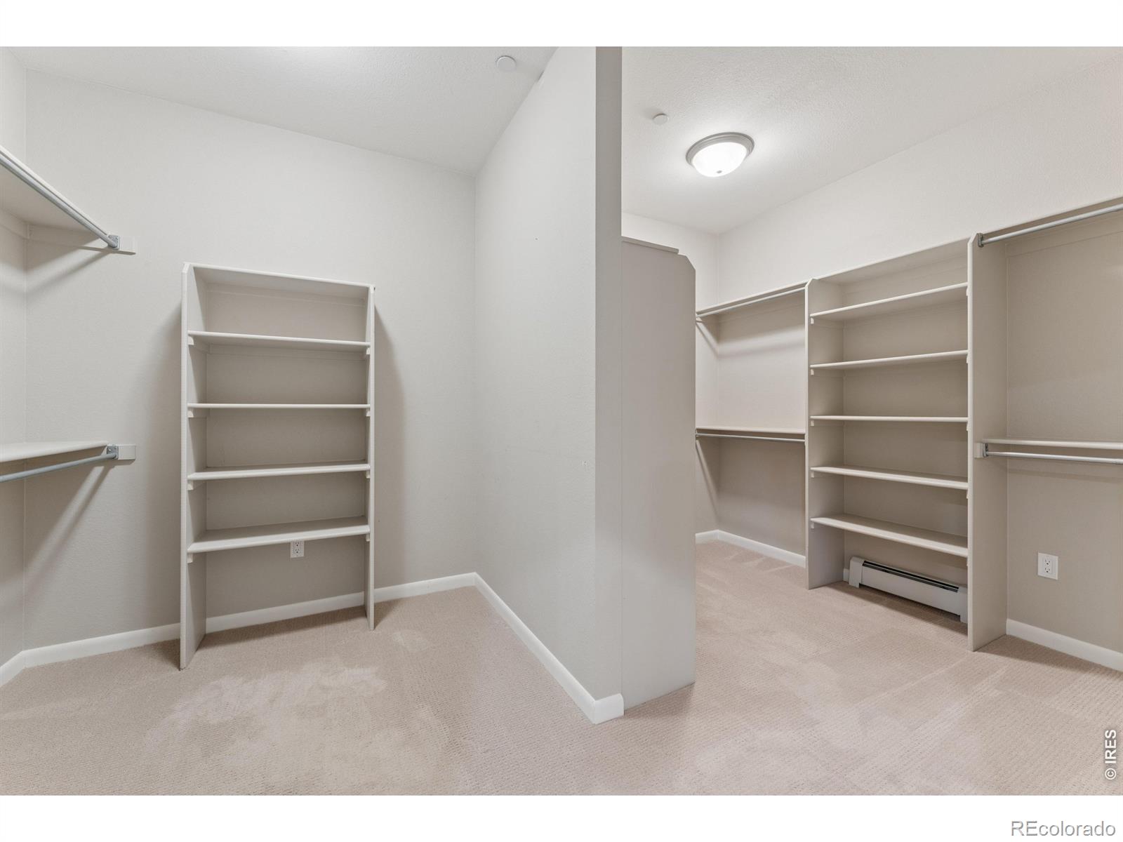 MLS #RECIR1069083 image #28
