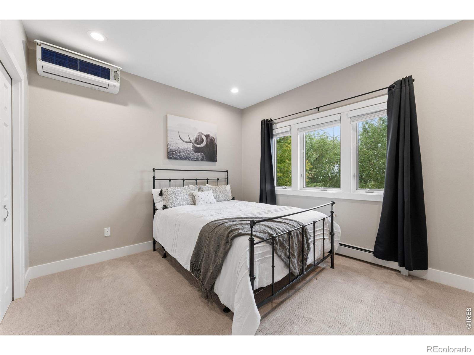 MLS #RECIR1069083 image #29