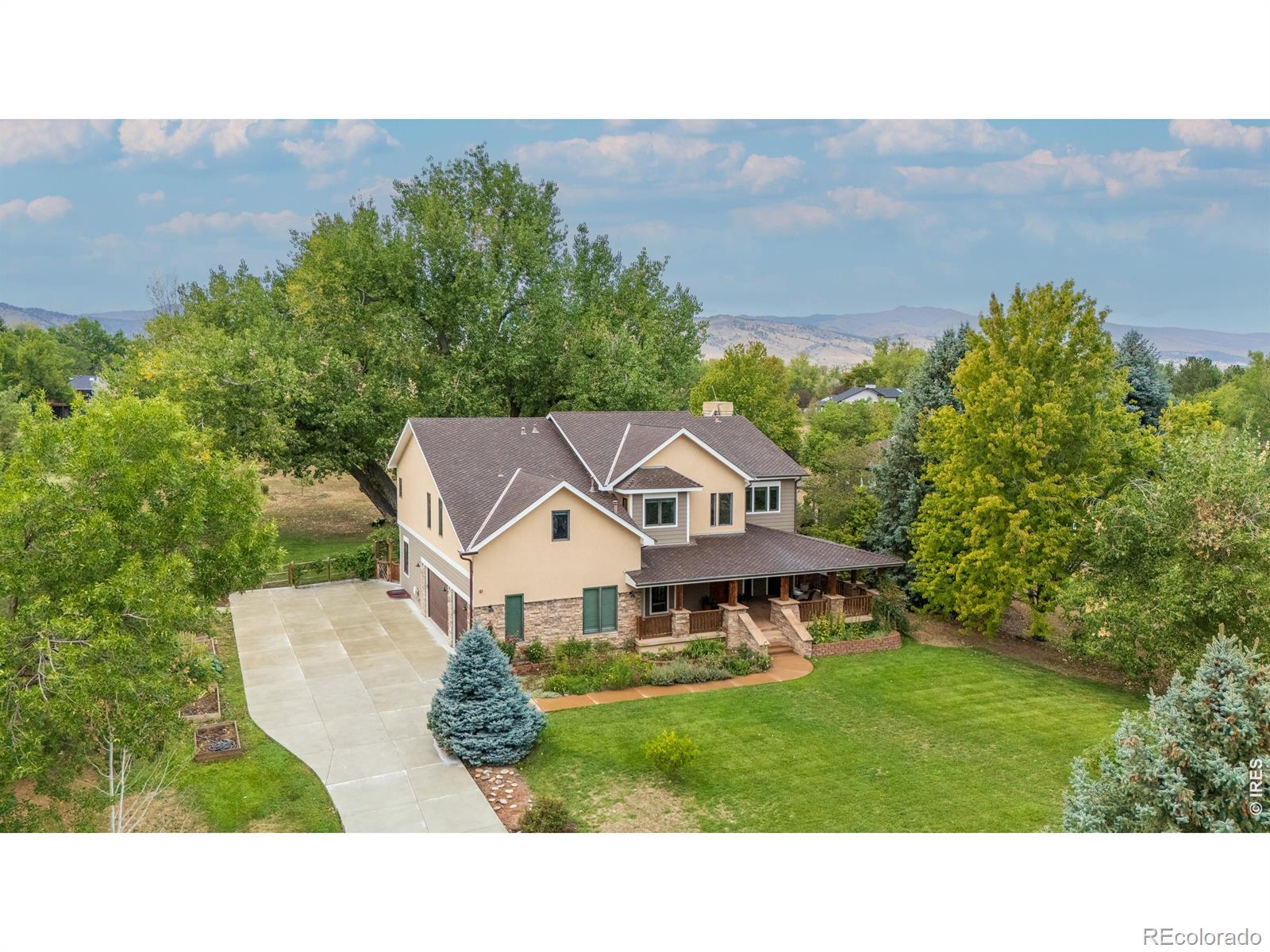 MLS #RECIR1069083 image #3