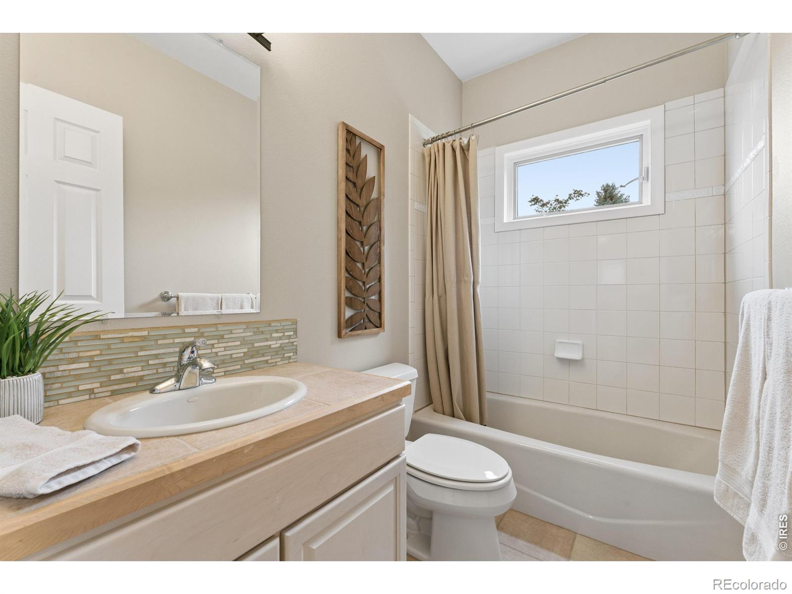 MLS #RECIR1069083 image #30
