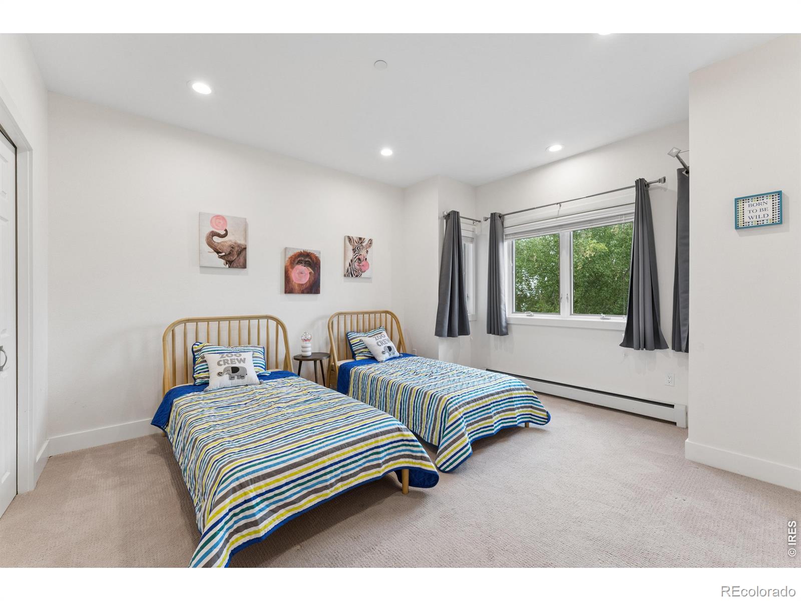 MLS #RECIR1069083 image #31