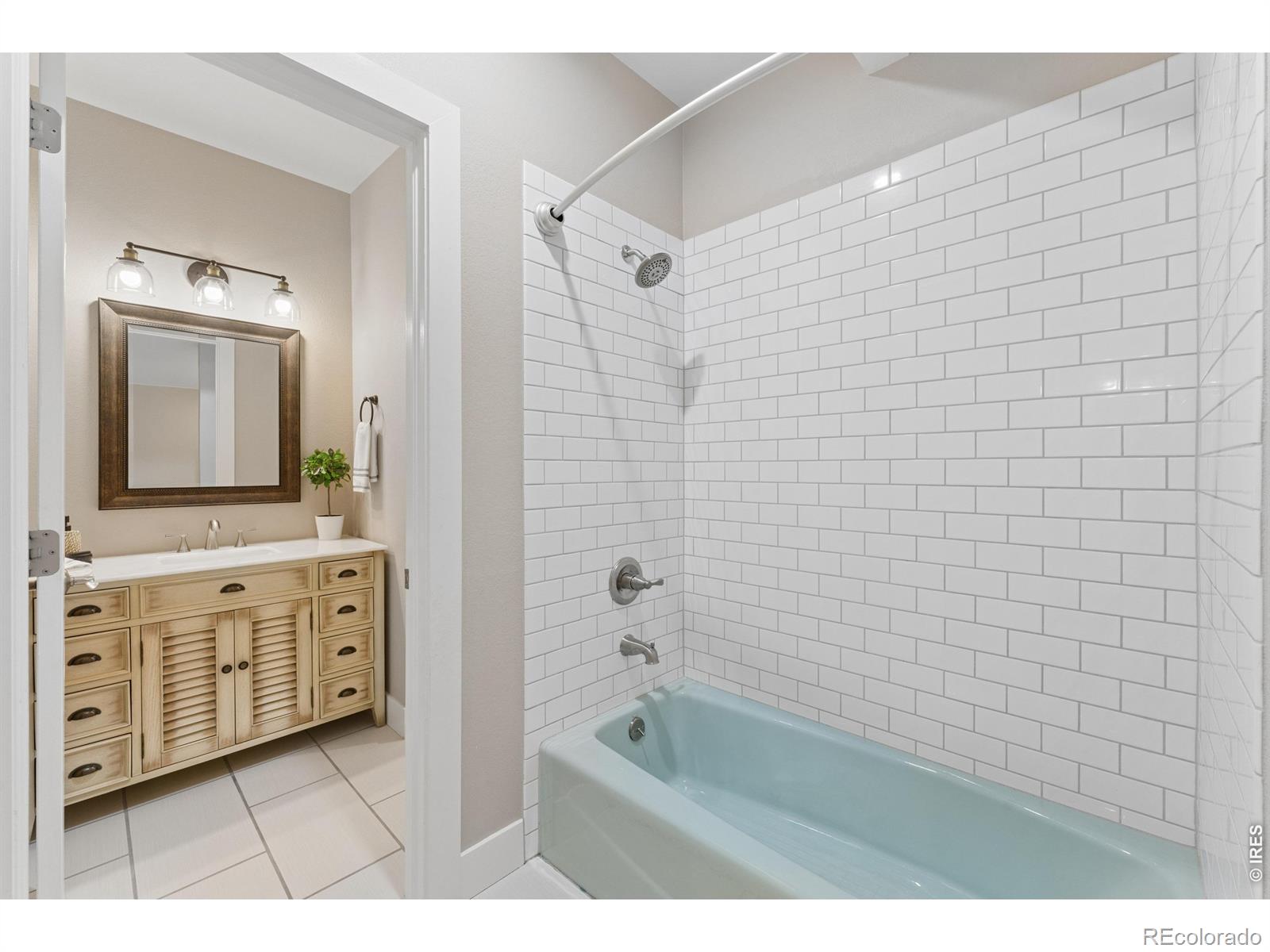MLS #RECIR1069083 image #32