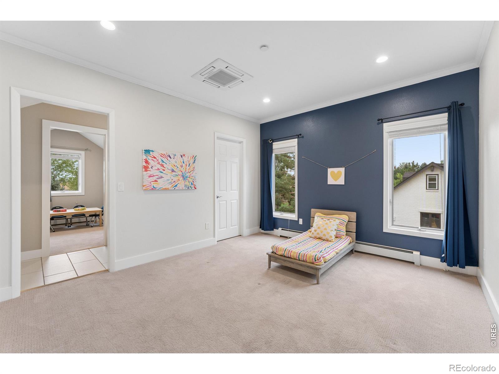 MLS #RECIR1069083 image #33