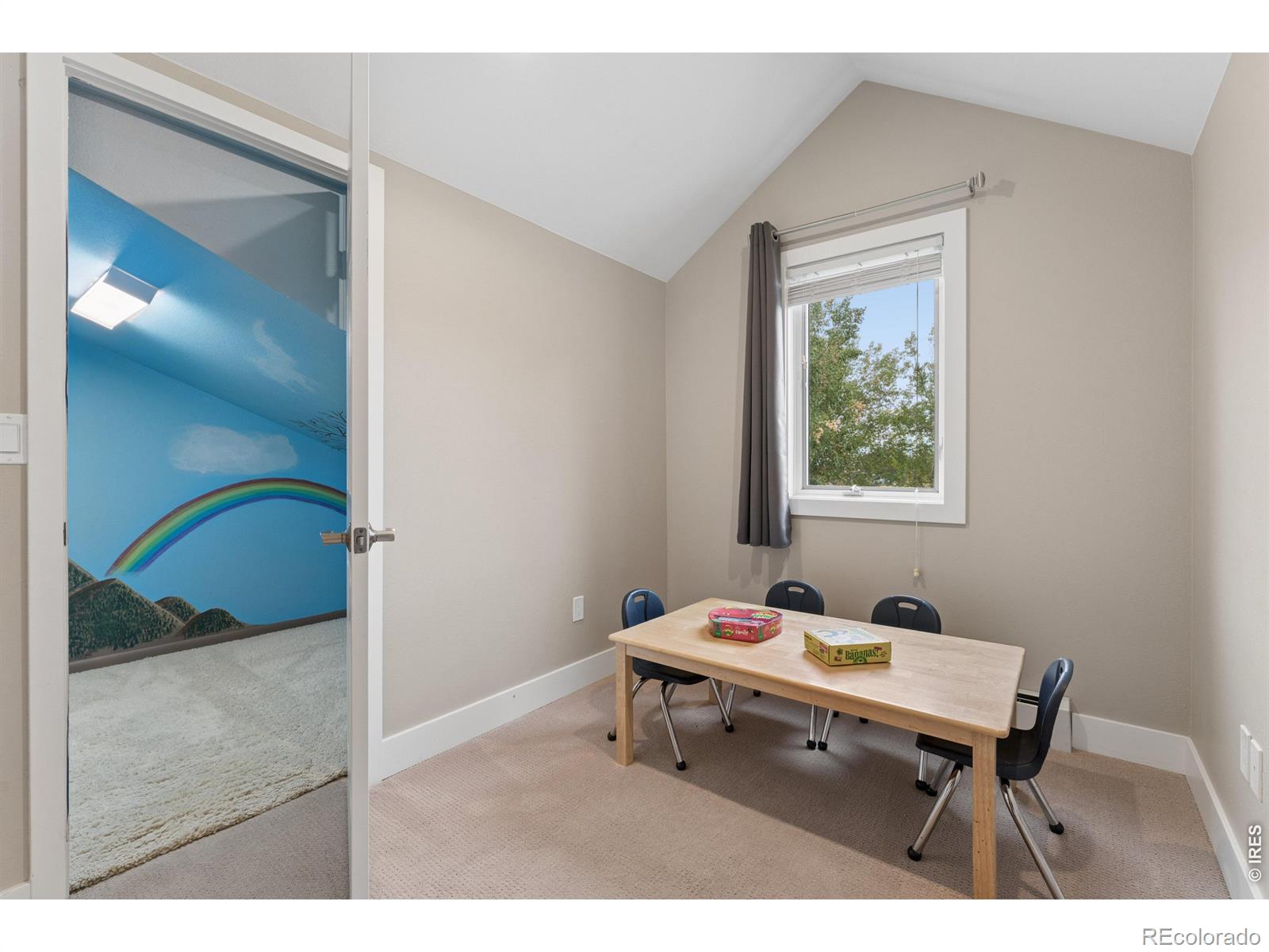 MLS #RECIR1069083 image #35