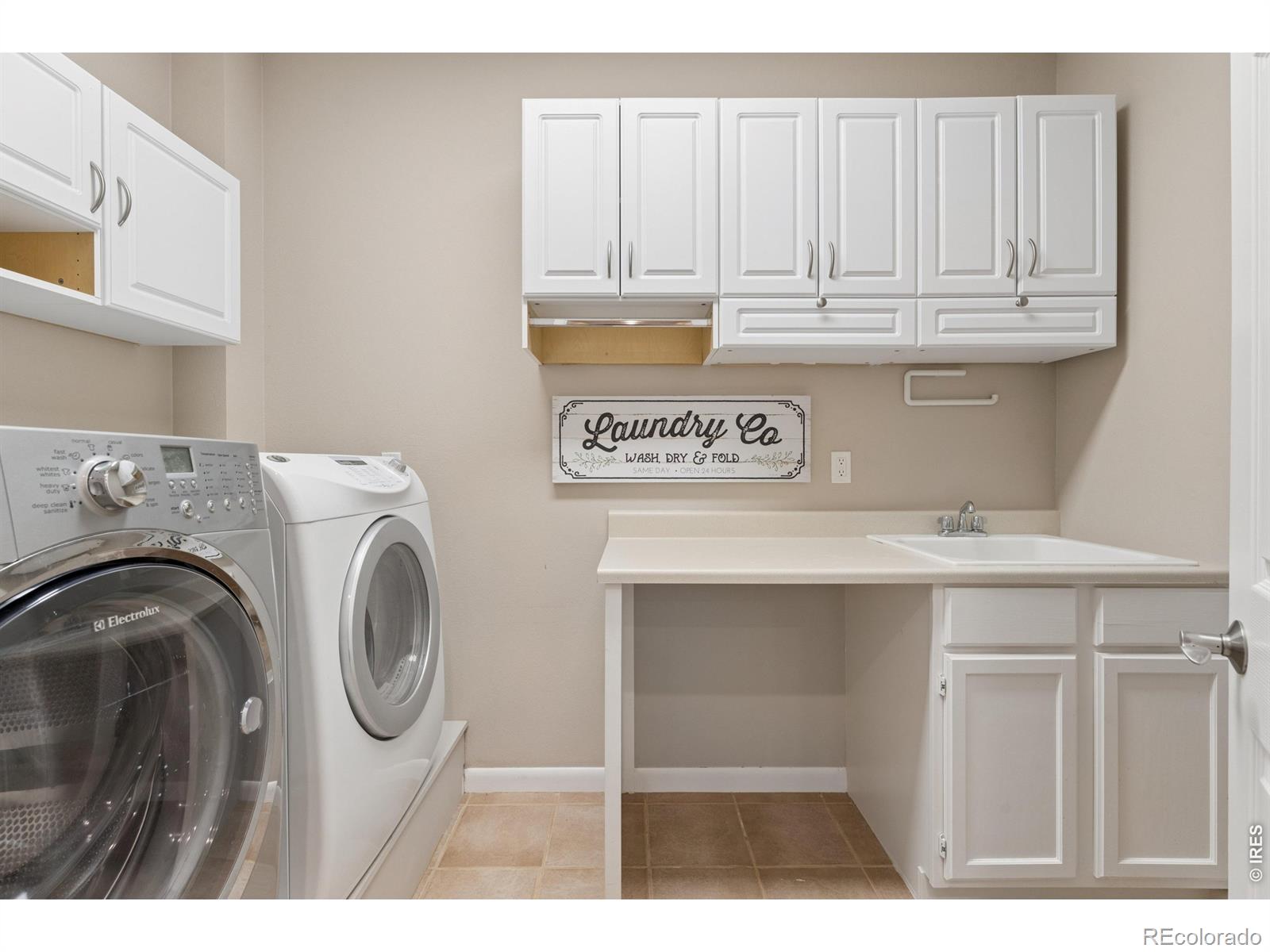 MLS #RECIR1069083 image #36