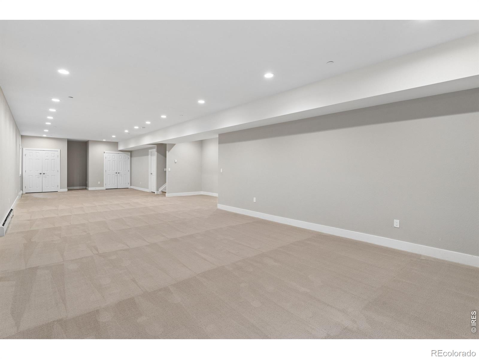MLS #RECIR1069083 image #37