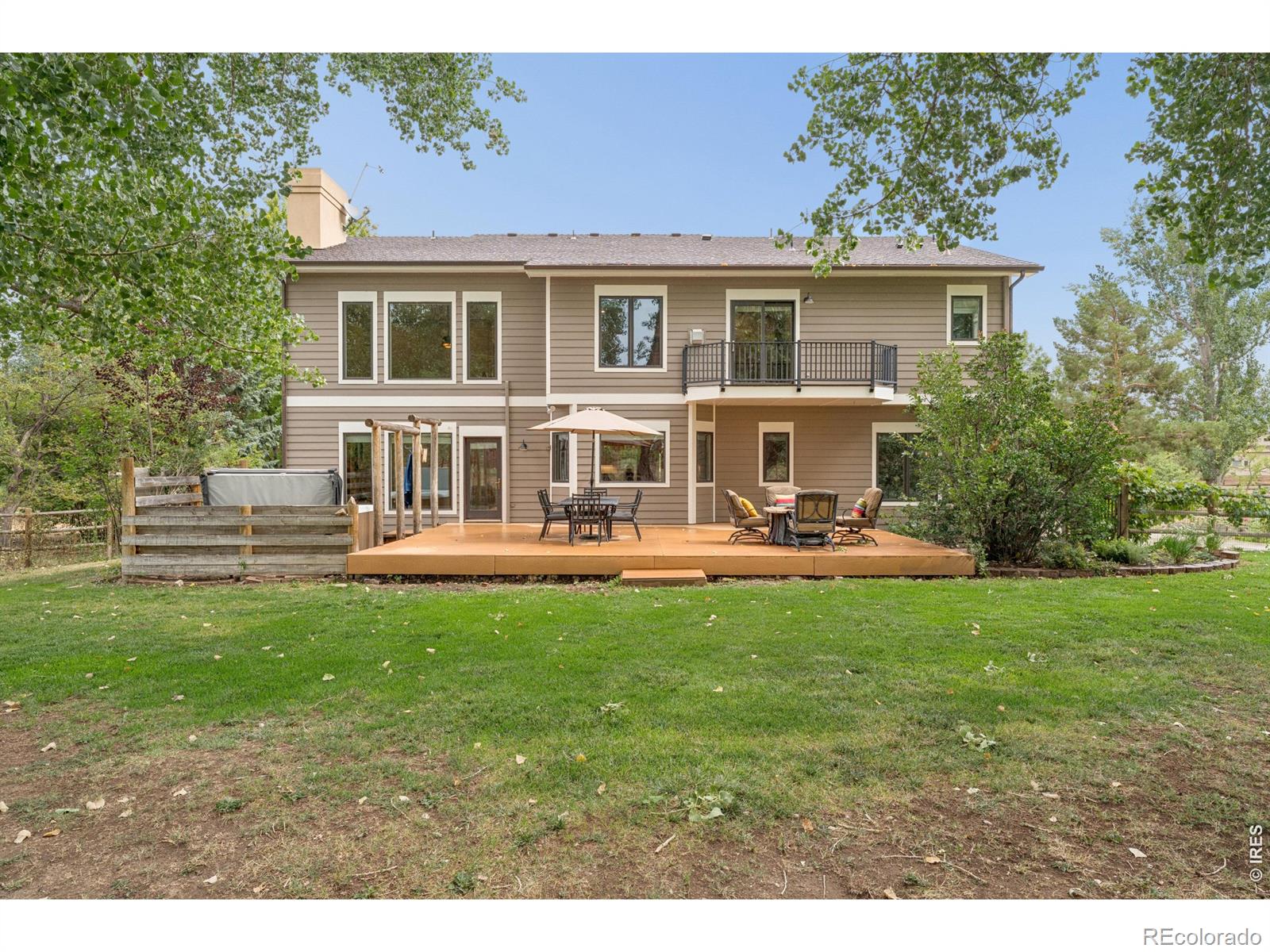 MLS #RECIR1069083 image #38