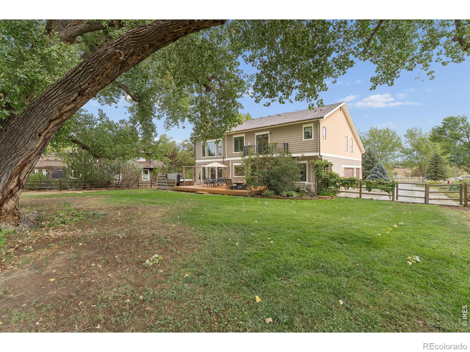 MLS #RECIR1069083 image #39