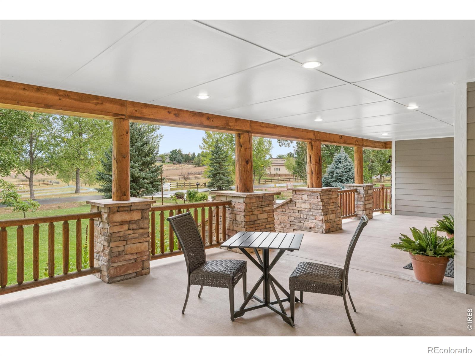 MLS #RECIR1069083 image #4