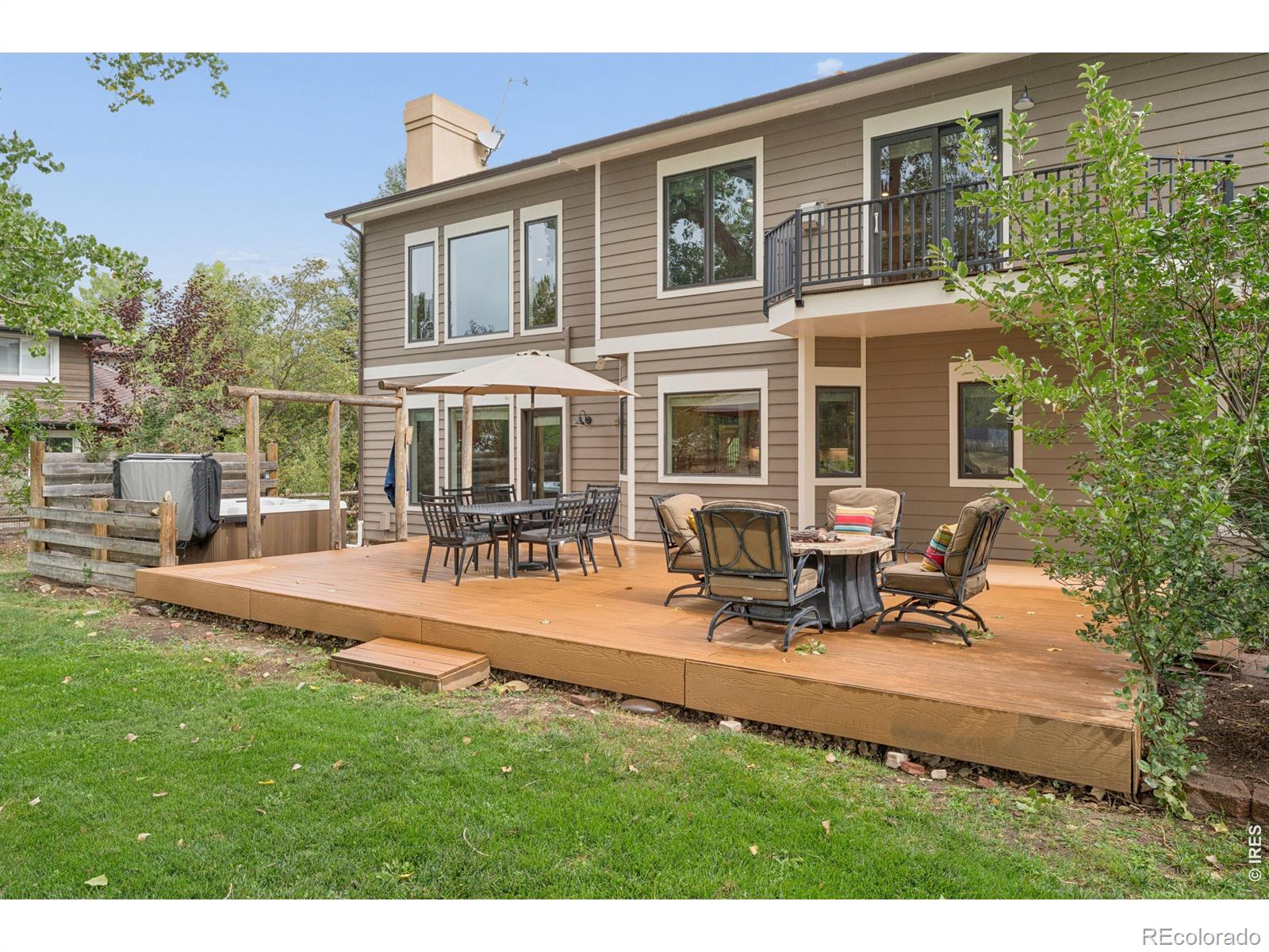 MLS #RECIR1069083 image #40