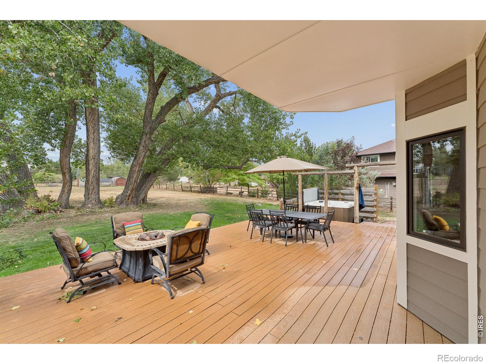 MLS #RECIR1069083 image #41