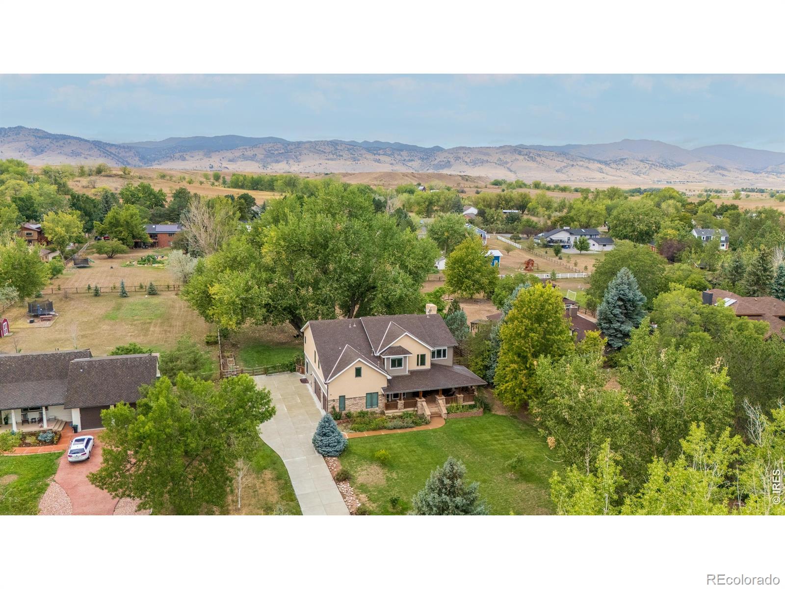 MLS #RECIR1069083 image #42