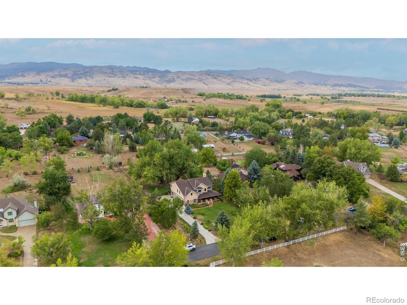 MLS #RECIR1069083 image #43