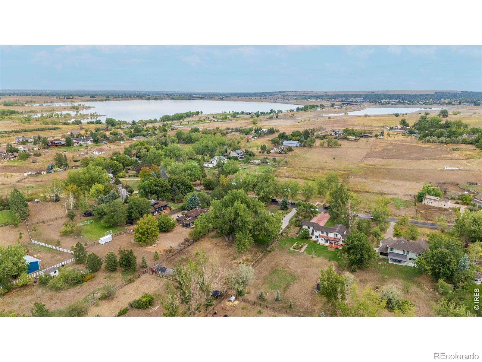 MLS #RECIR1069083 image #44