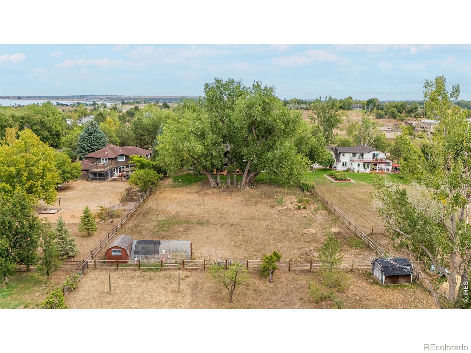 MLS #RECIR1069083 image #45