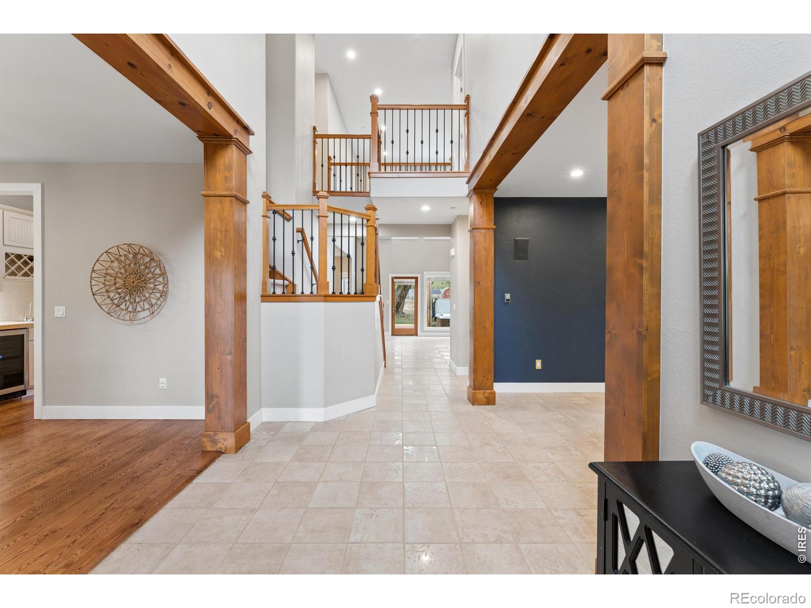 MLS #RECIR1069083 image #5