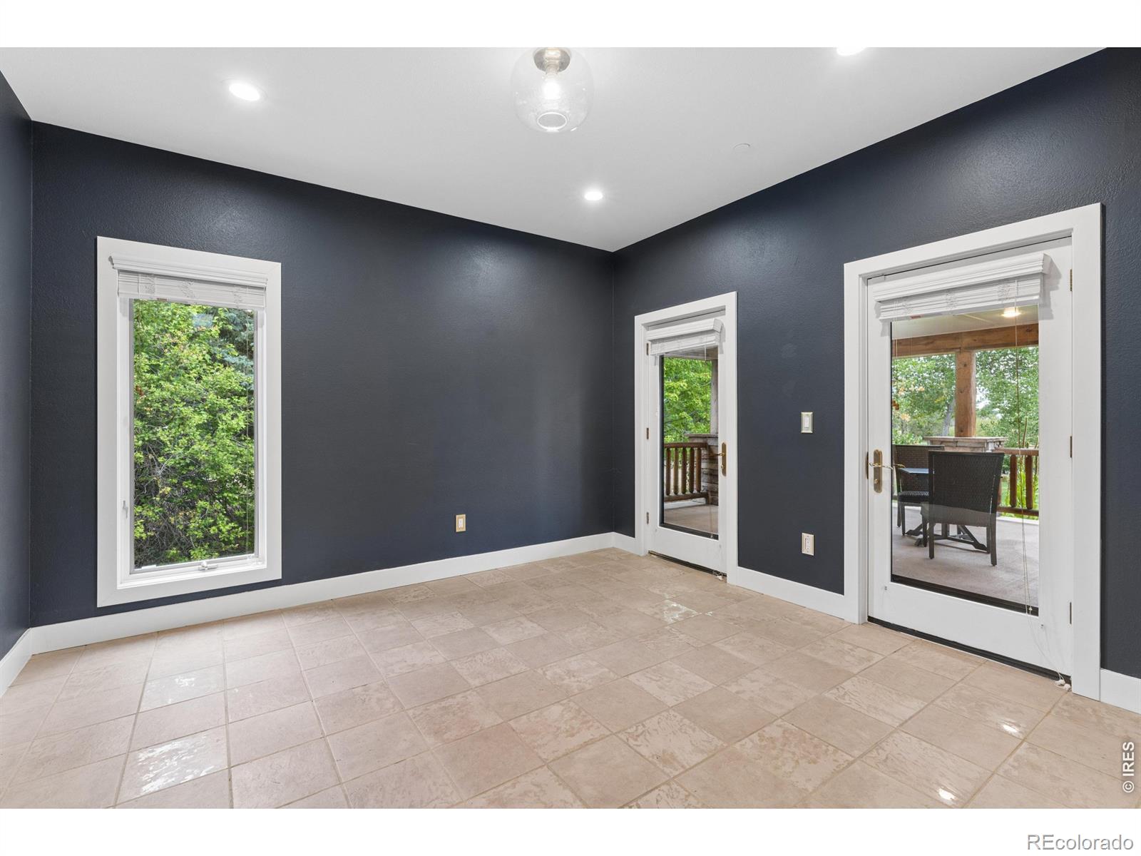 MLS #RECIR1069083 image #6