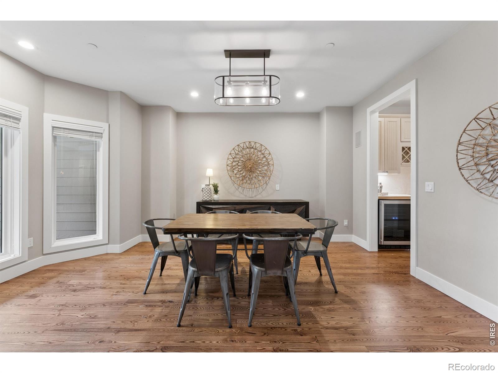 MLS #RECIR1069083 image #7