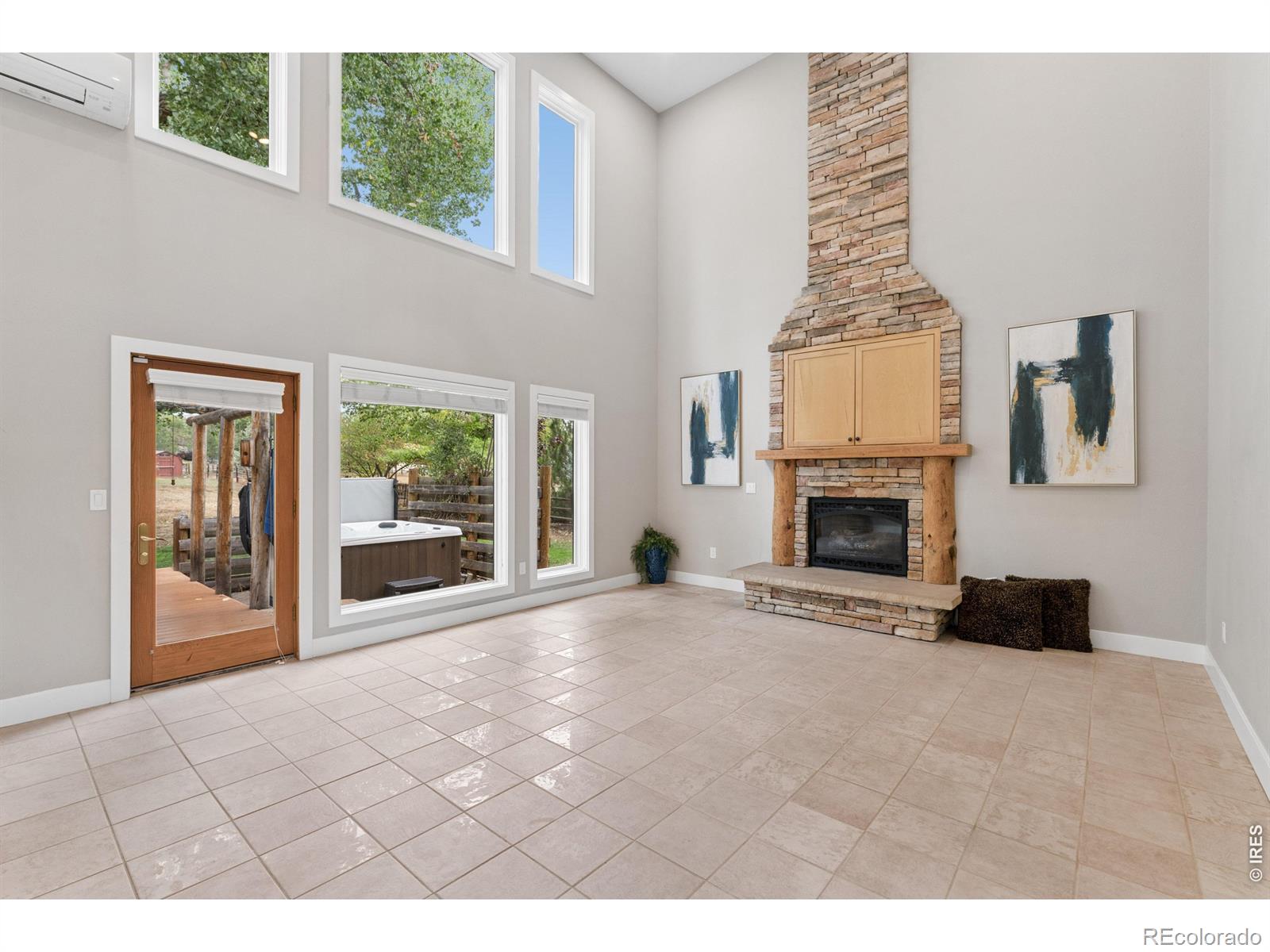 MLS #RECIR1069083 image #8