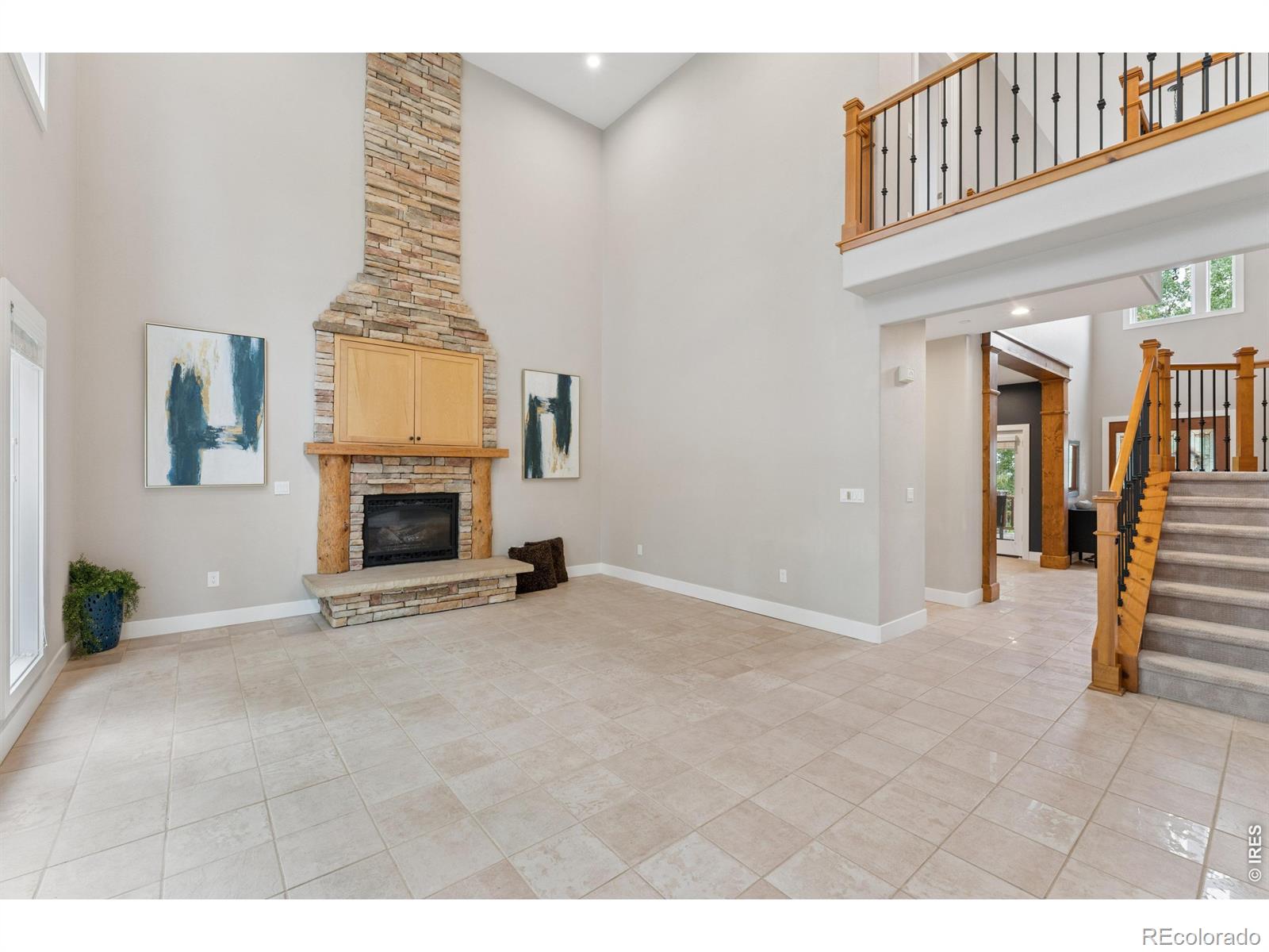 MLS #RECIR1069083 image #9