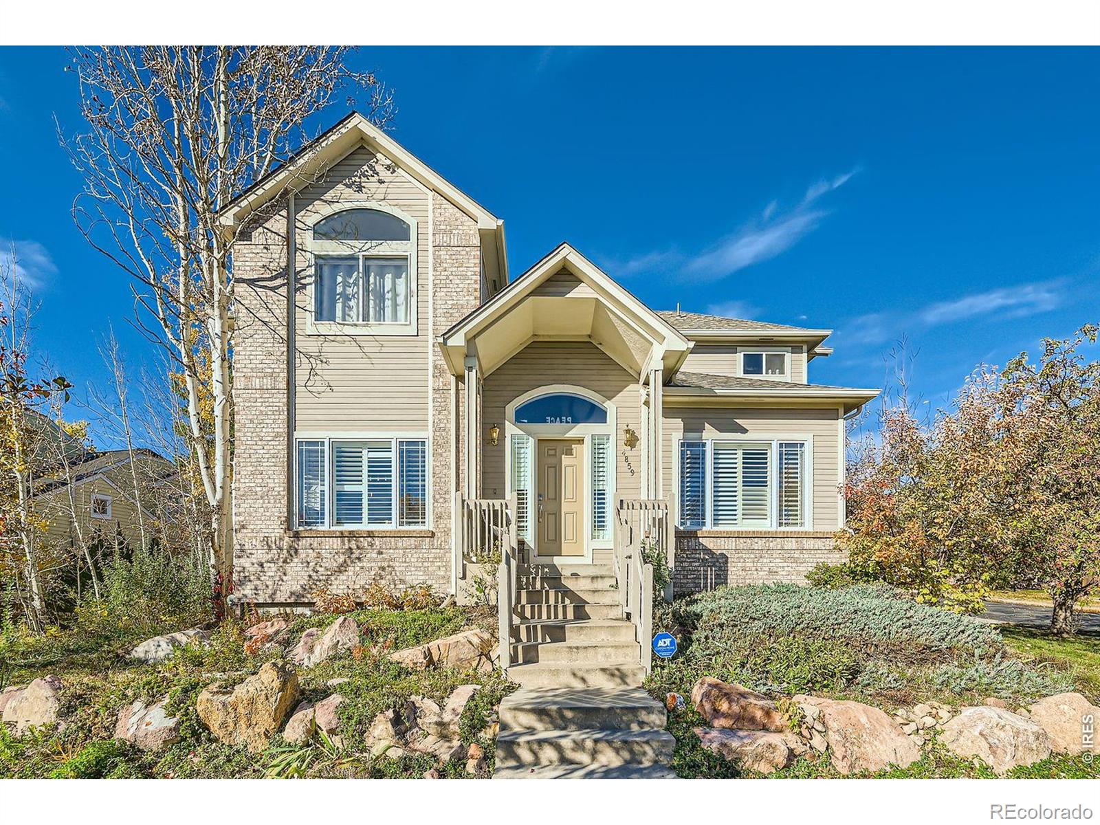 MLS #REC6662695 image #0